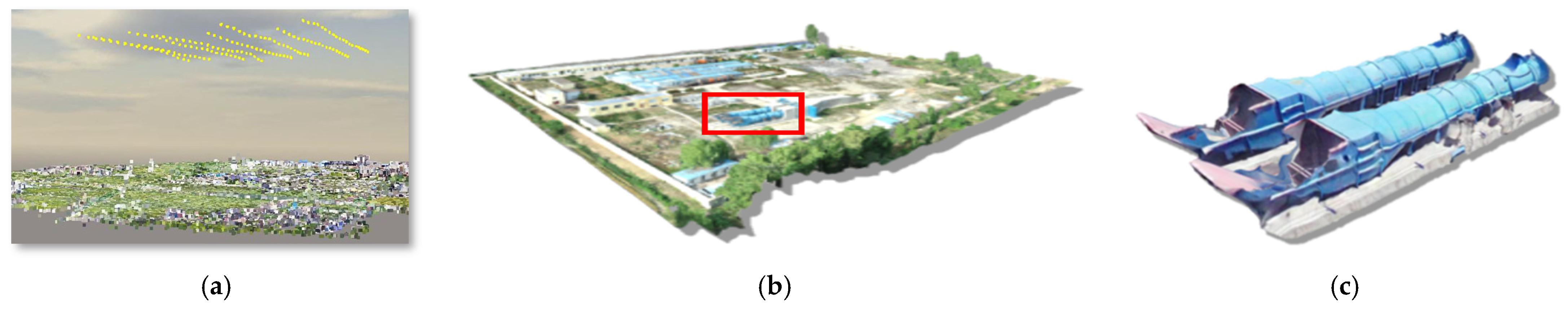 Applsci 13 13342 g013a