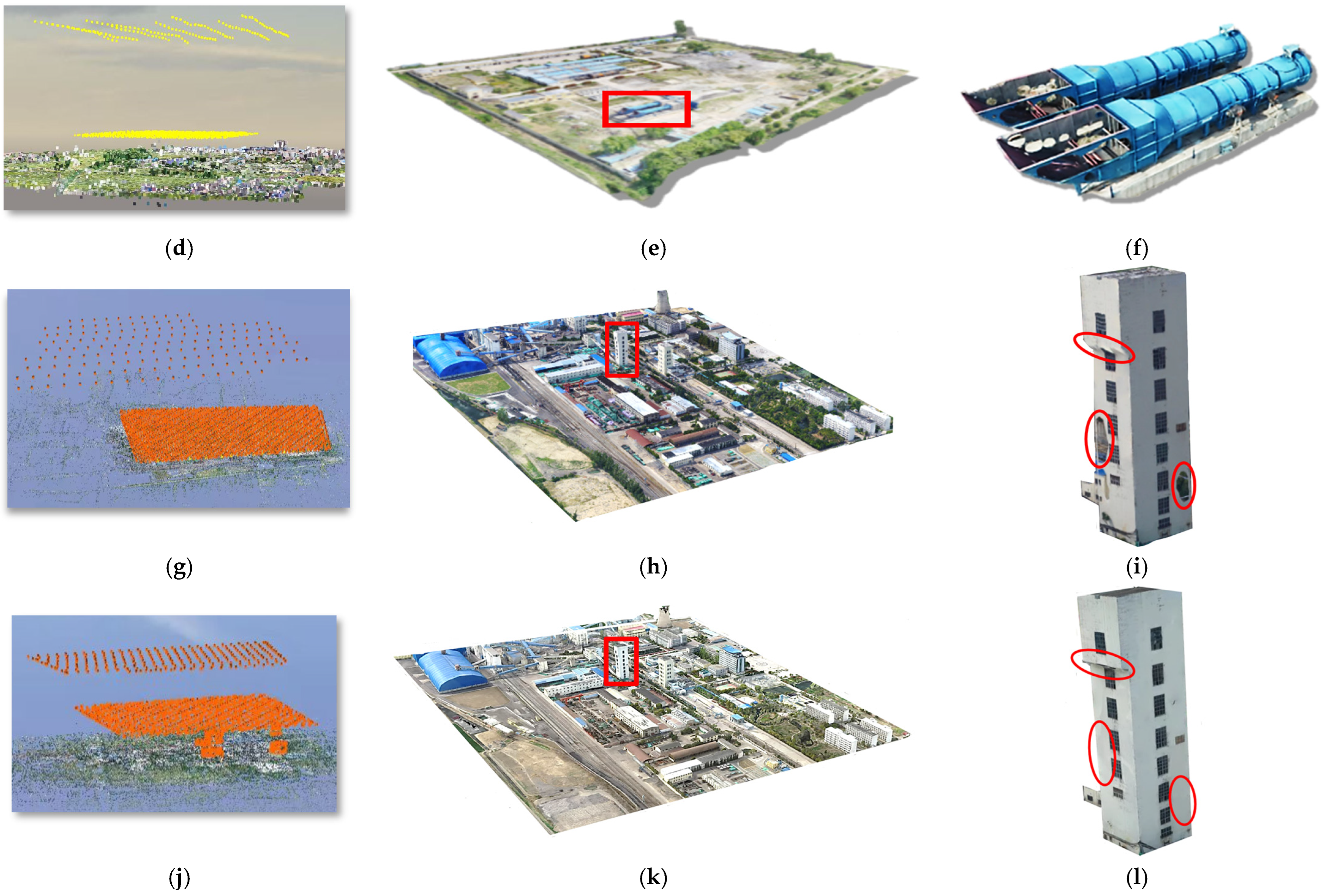 Applsci 13 13342 g013b