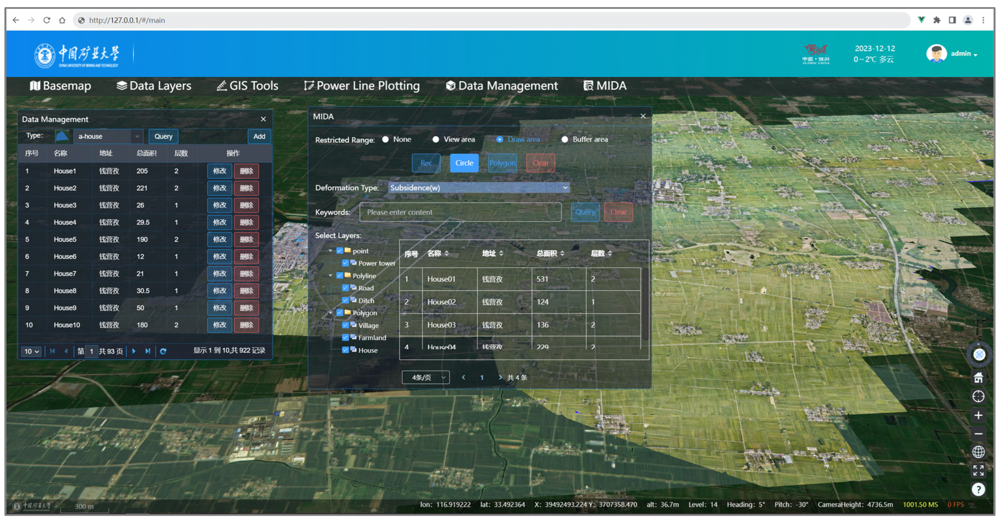 Applsci 13 13342 g014