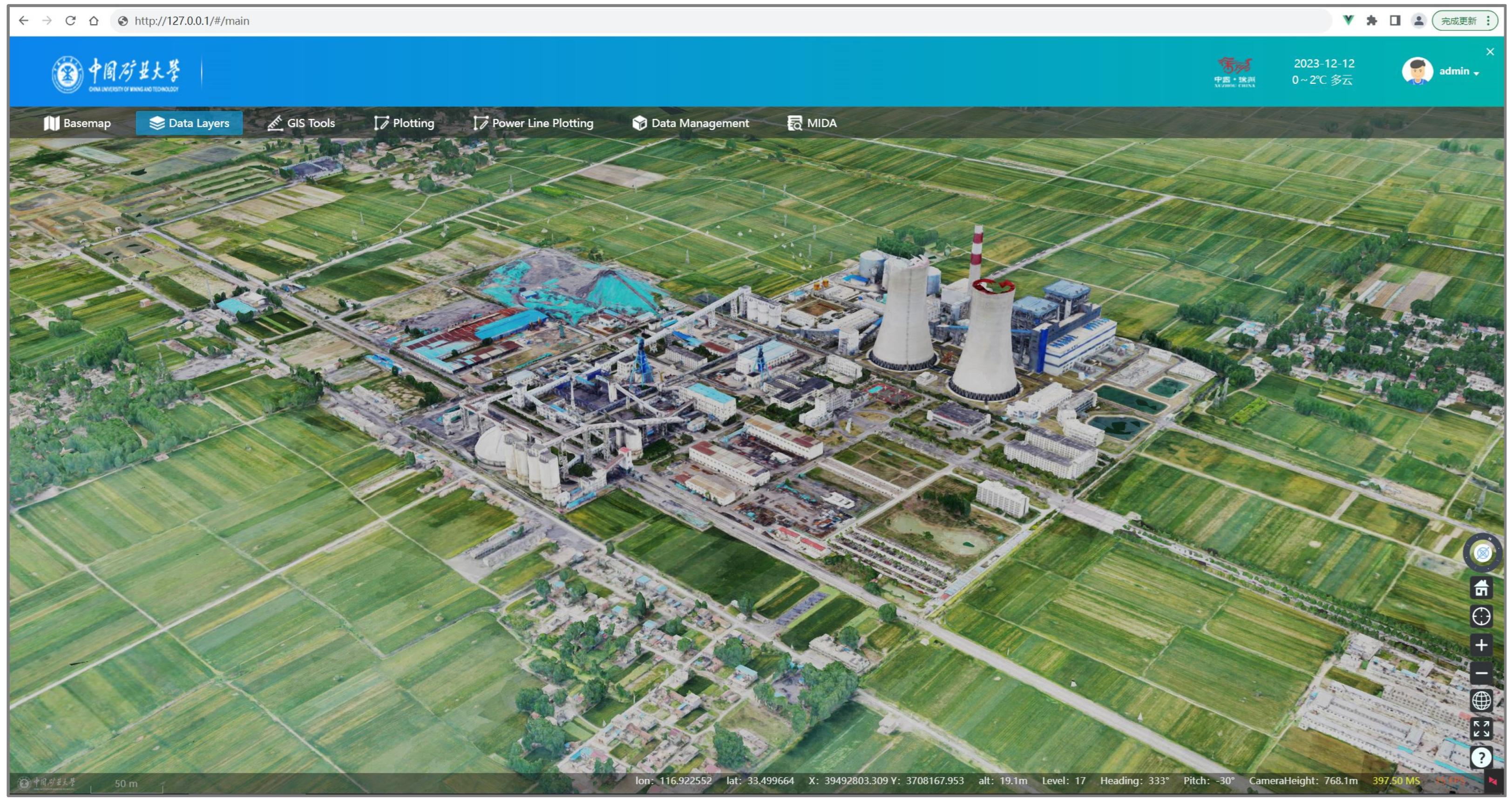 Applsci 13 13342 g015