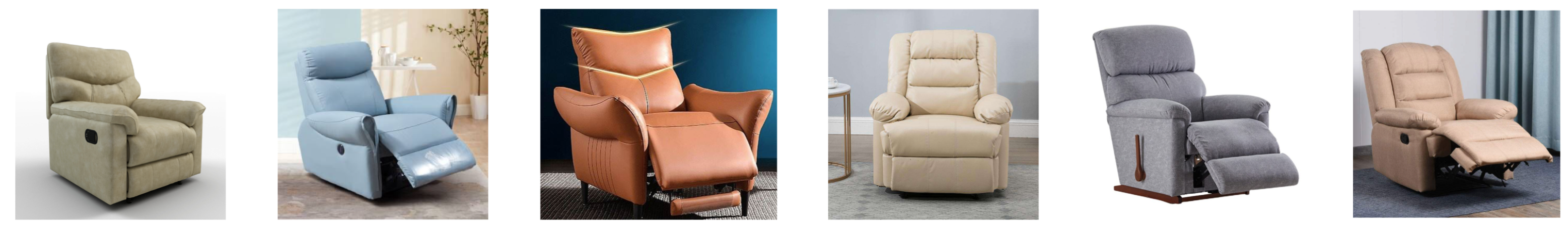 Applsci 13 13345 g004