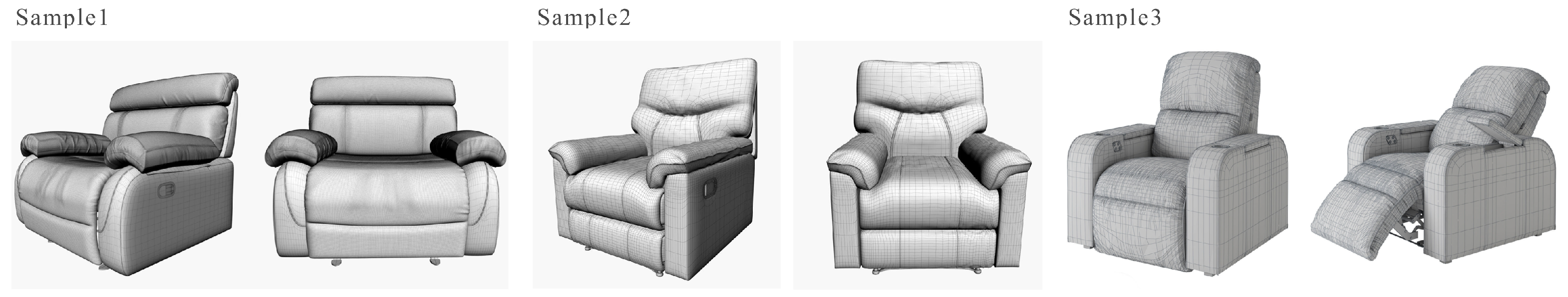 Applsci 13 13345 g006