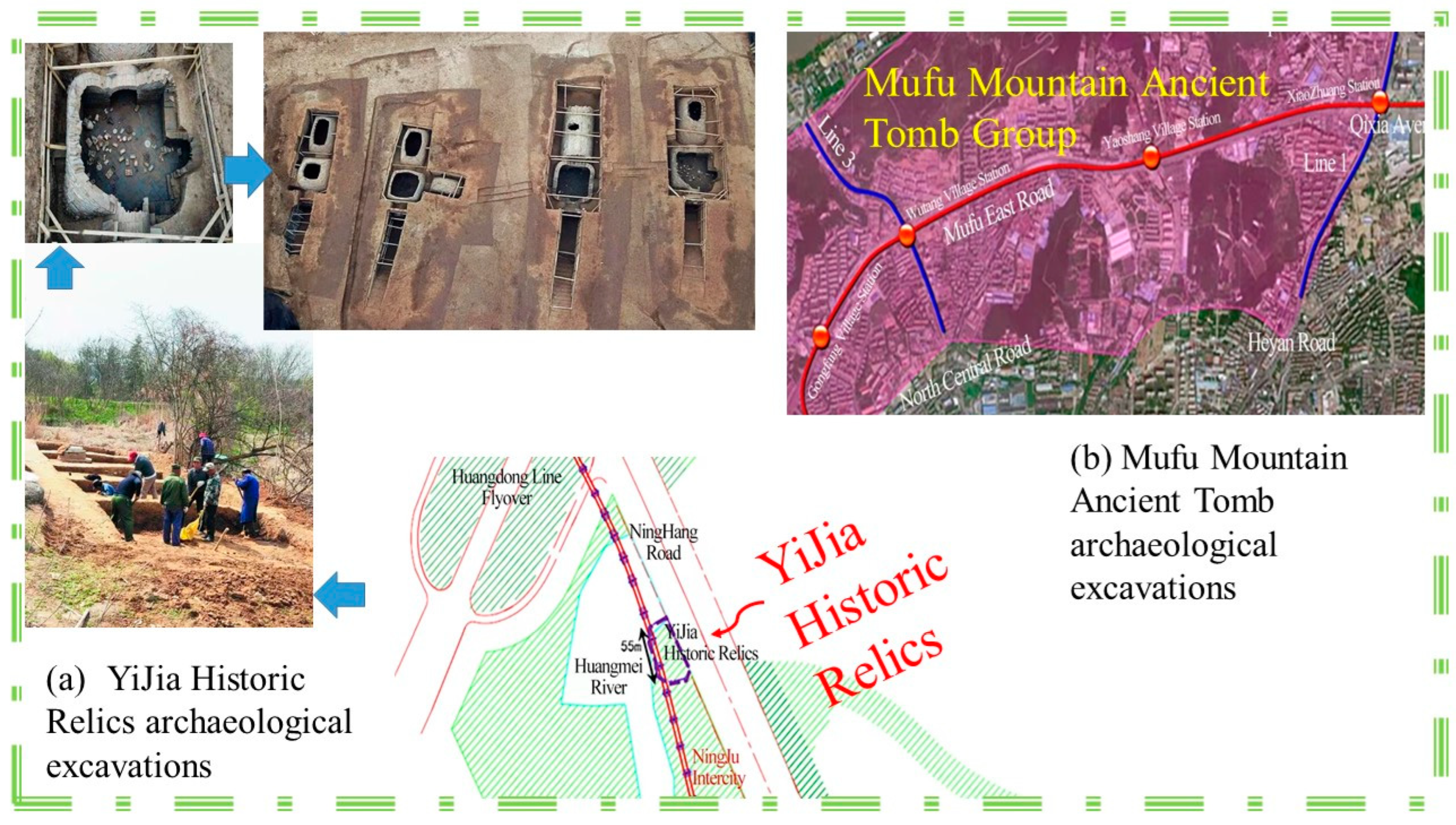 Applsci 13 13347 g009