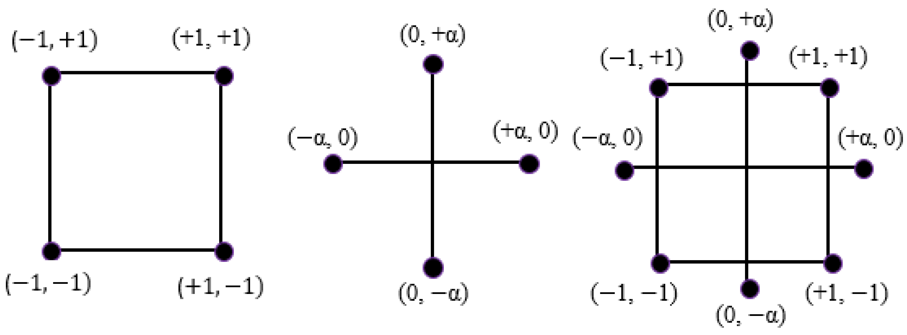 Applsci 13 13348 g003