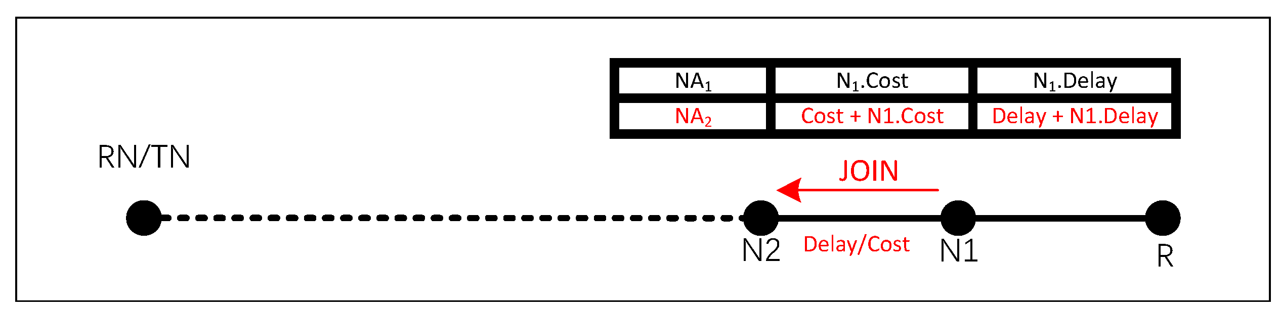 Applsci 13 13349 g008
