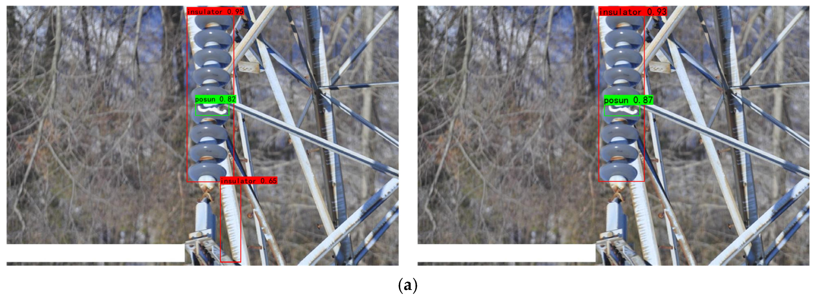 Applsci 13 13351 g016a