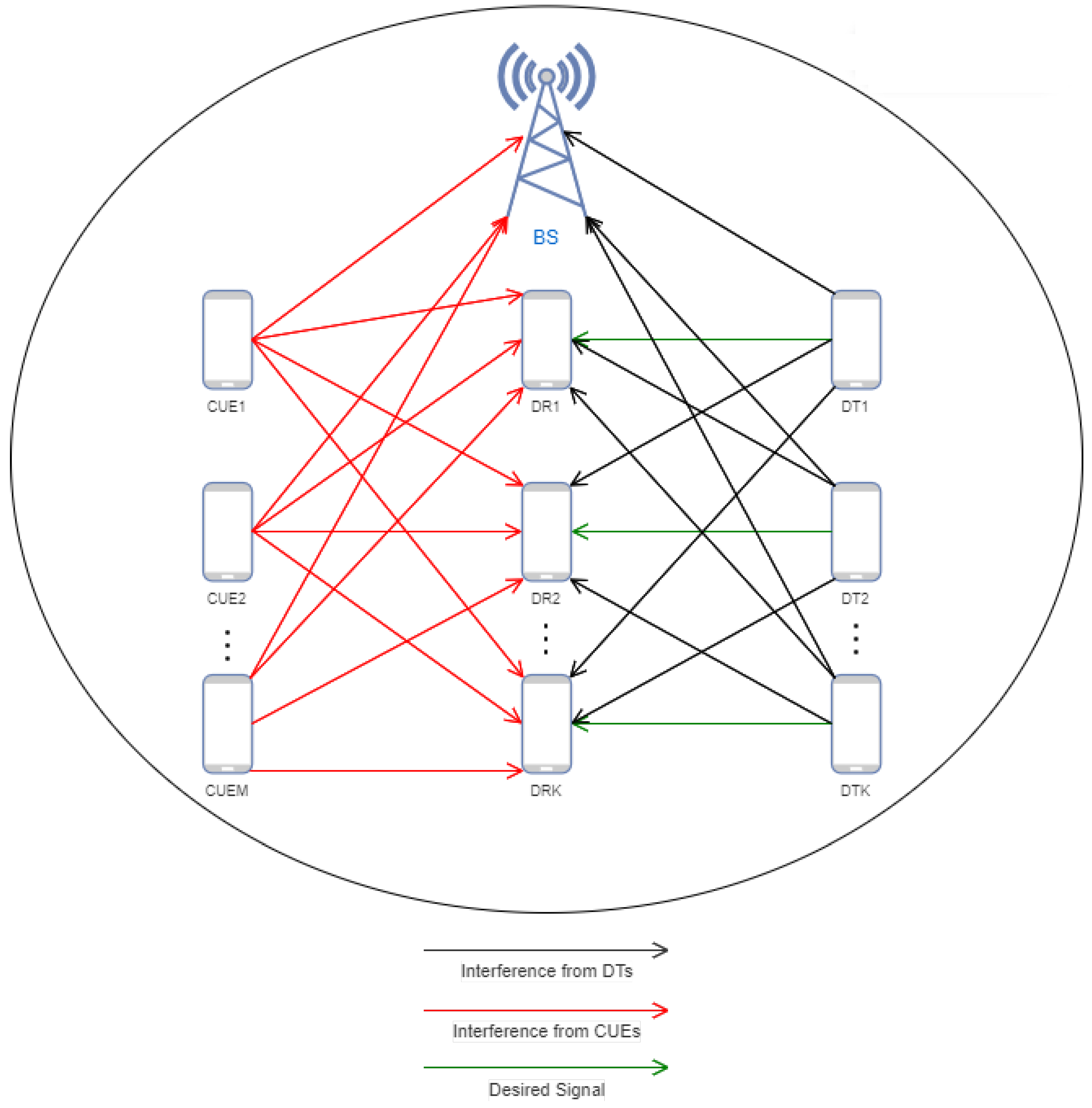 Applsci 13 13352 g001