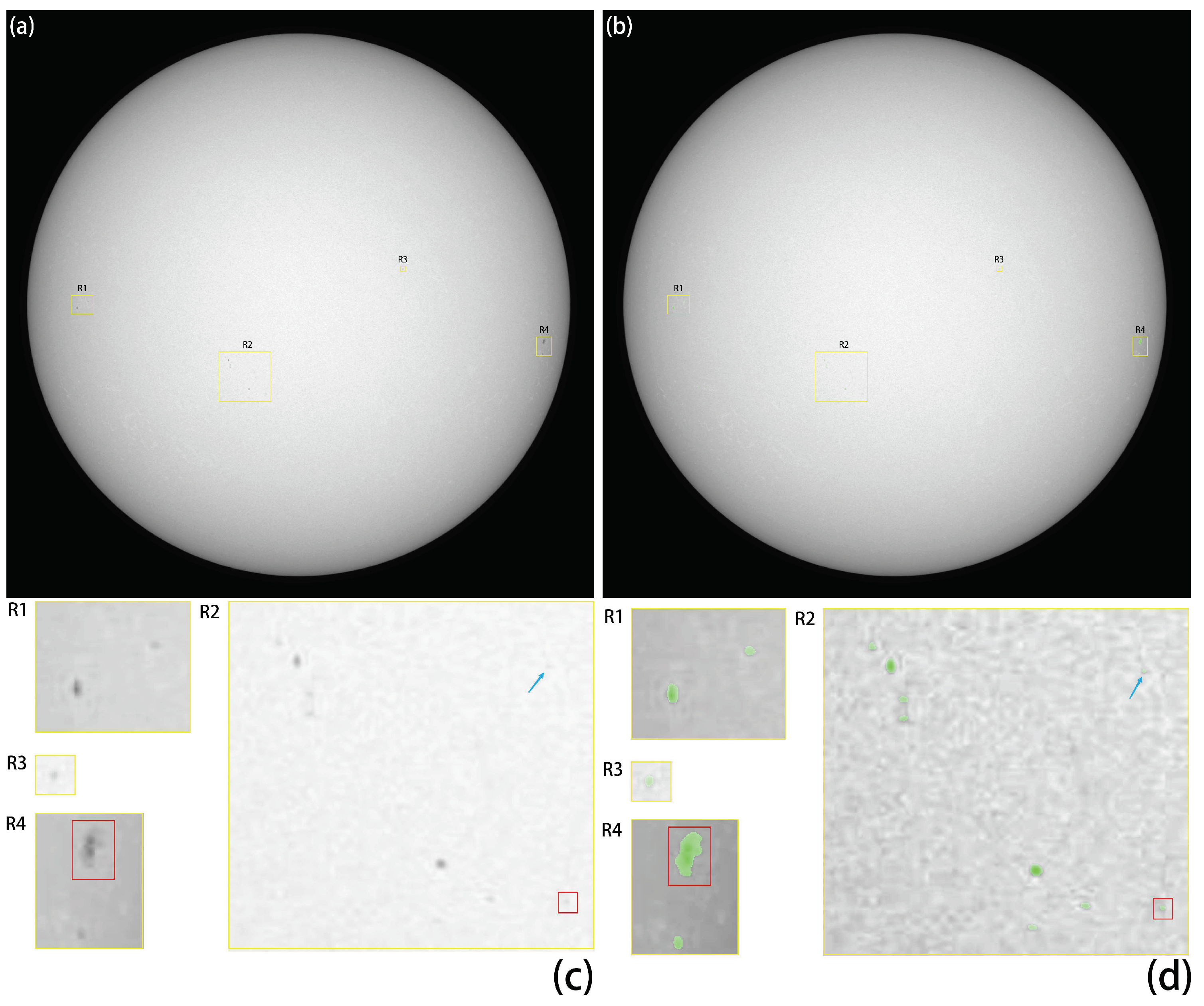Applsci 14 00007 g006