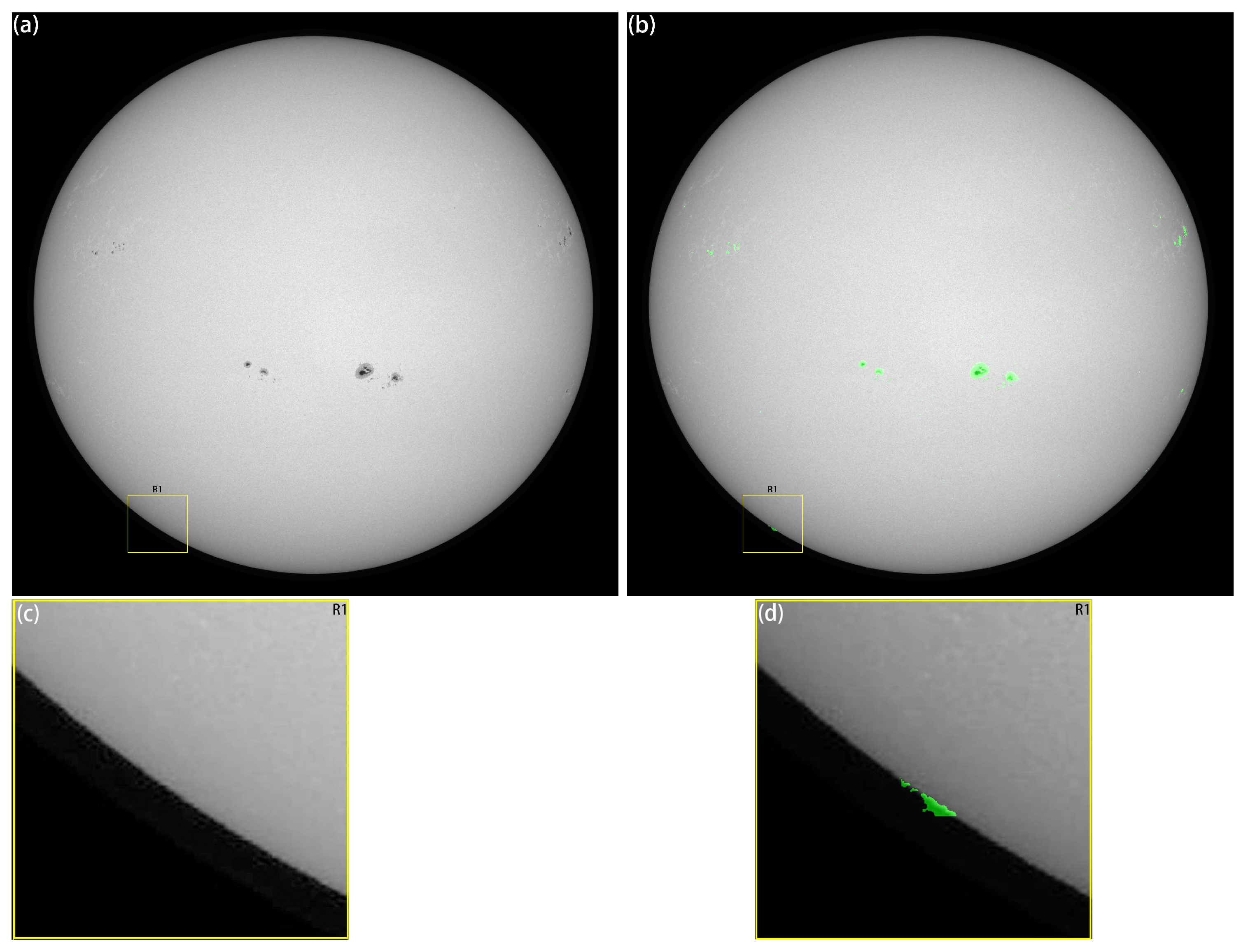 Applsci 14 00007 g007