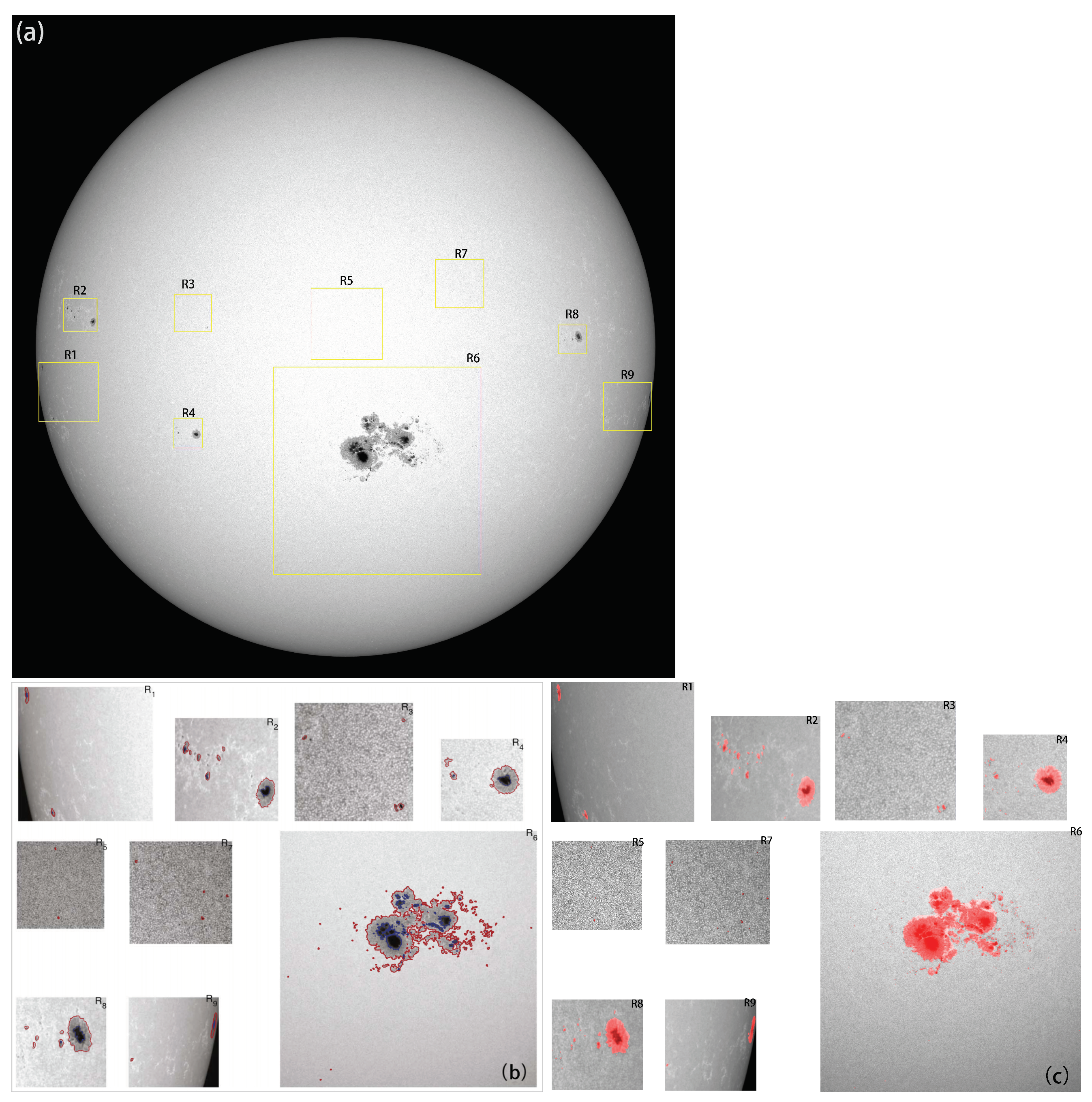 Applsci 14 00007 g008