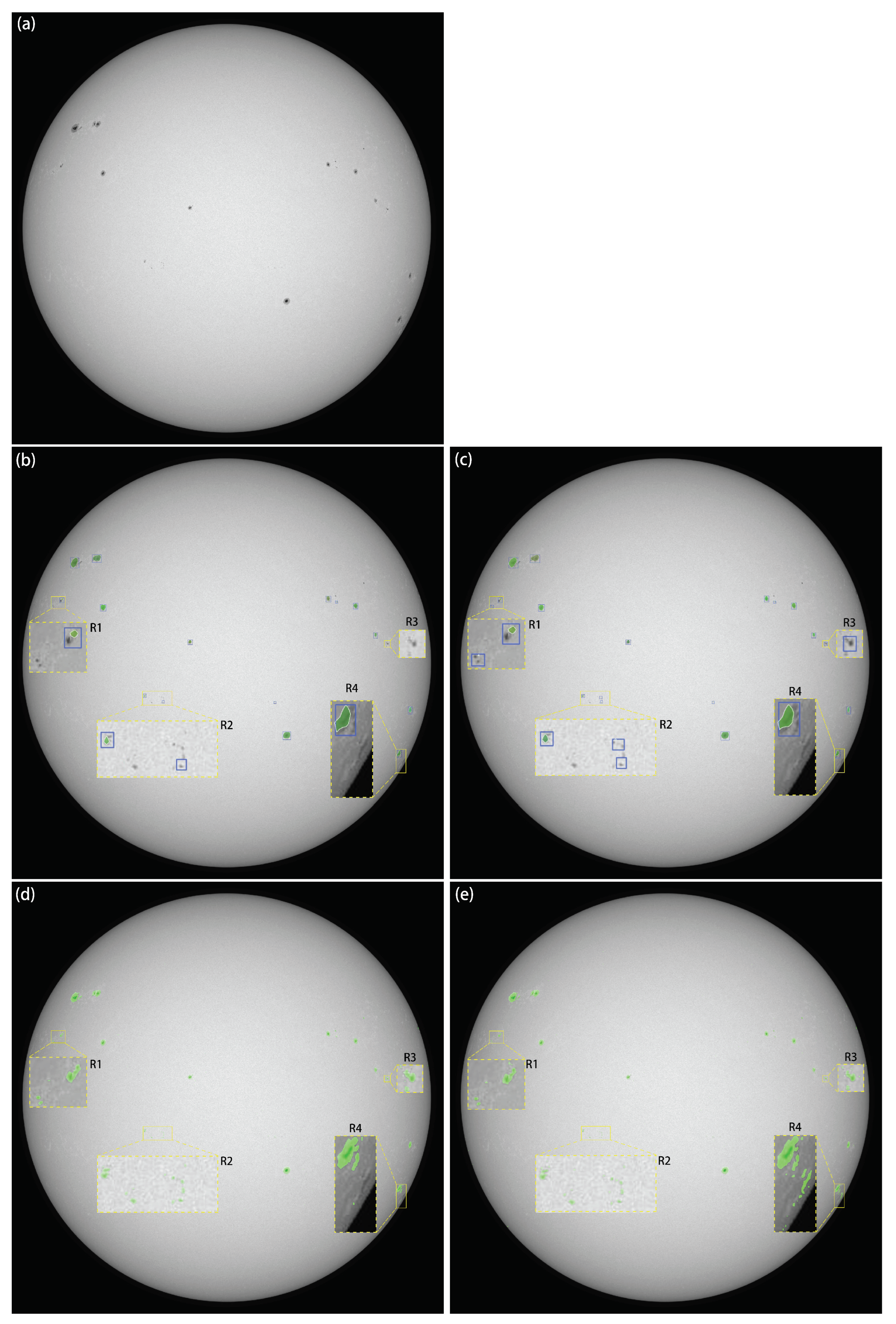 Applsci 14 00007 g009