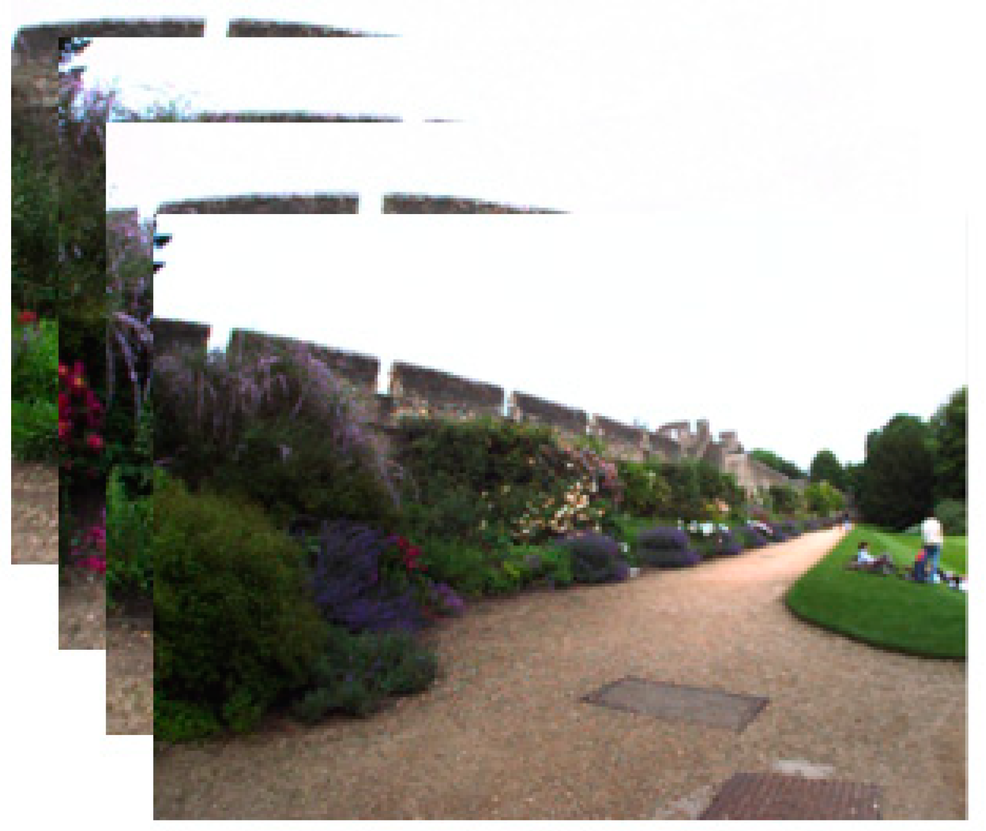 Applsci 14 00008 g011