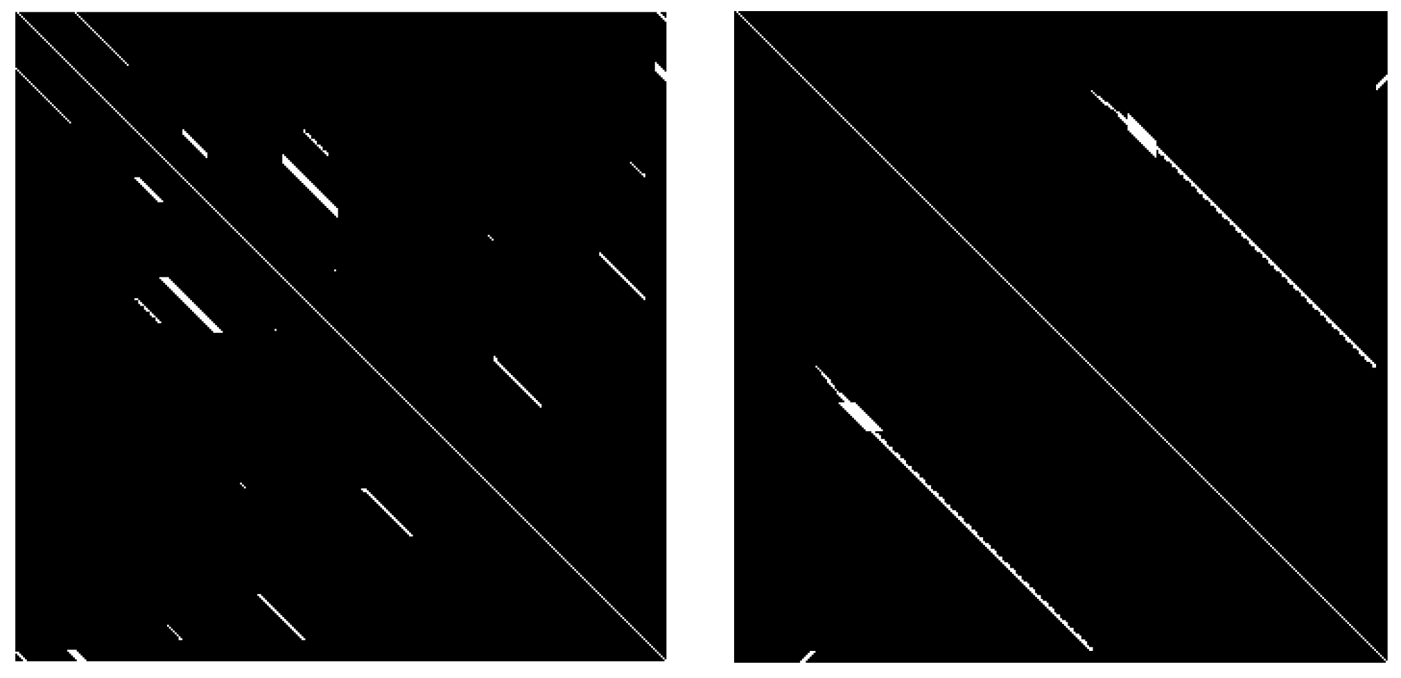 Applsci 14 00008 g017