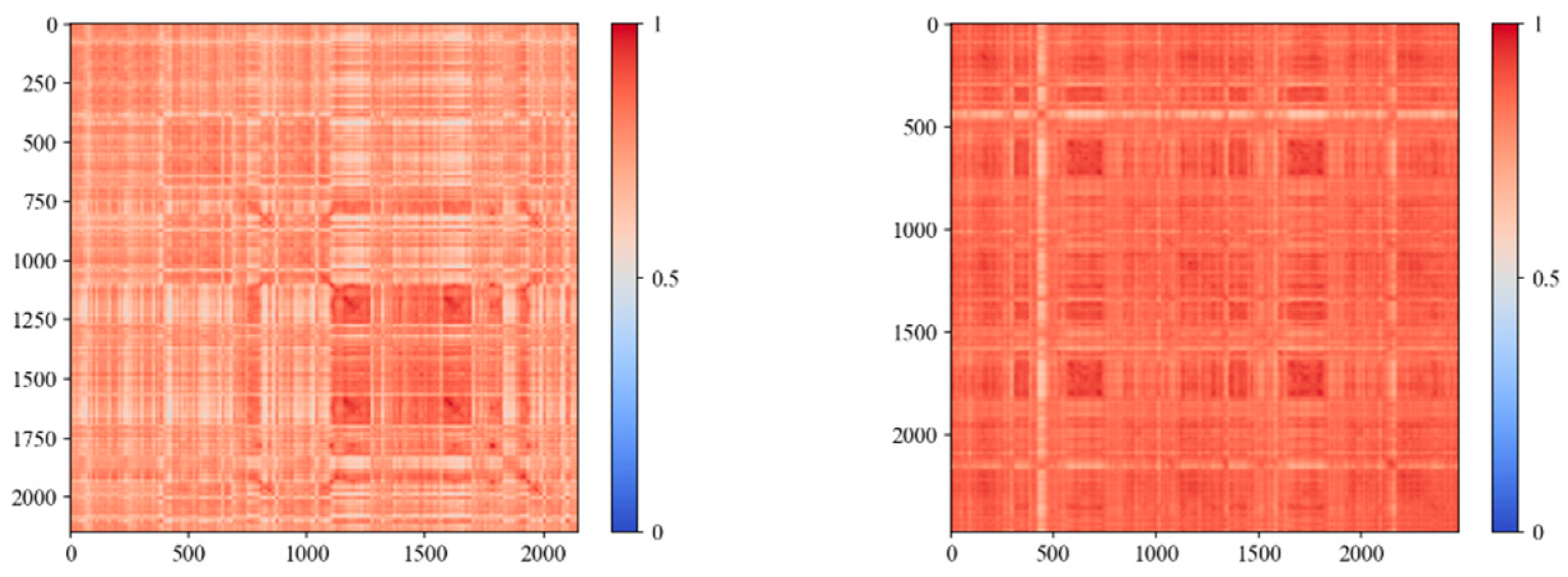 Applsci 14 00008 g018