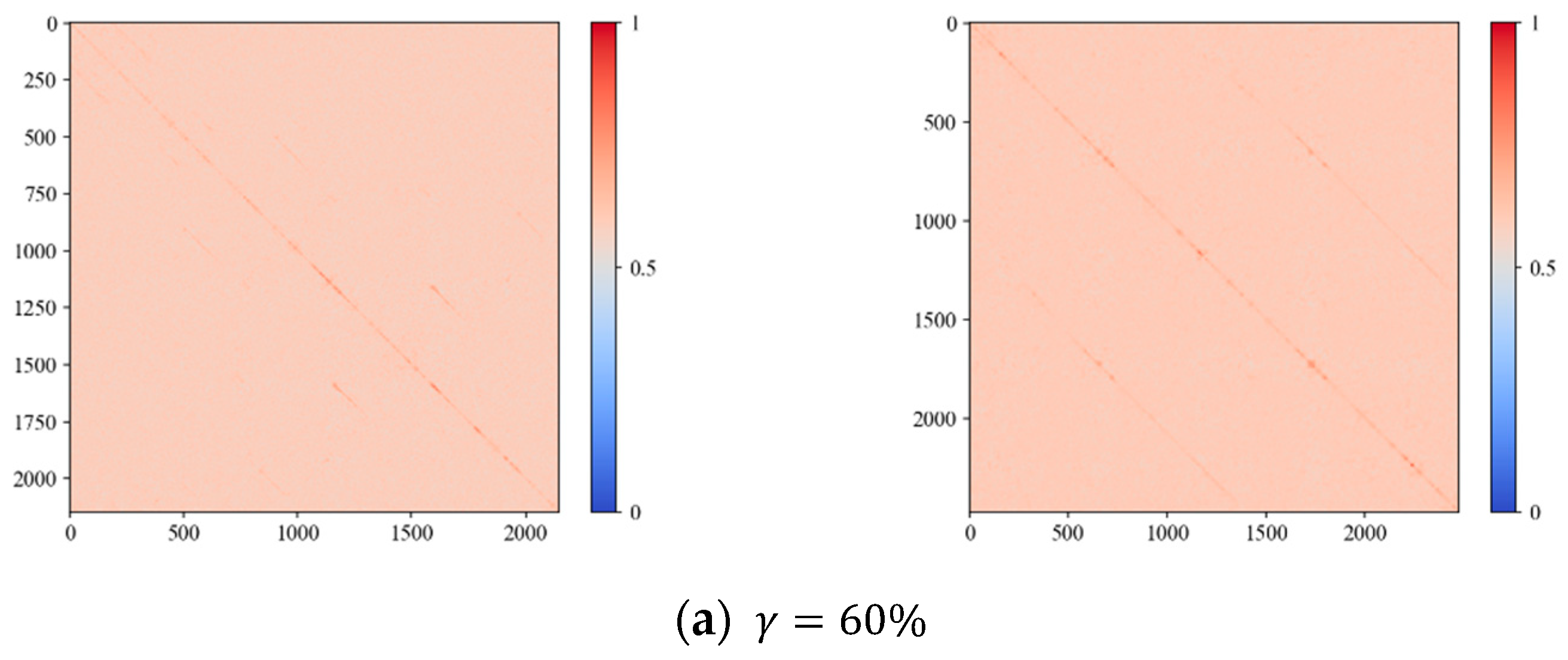 Applsci 14 00008 g019a