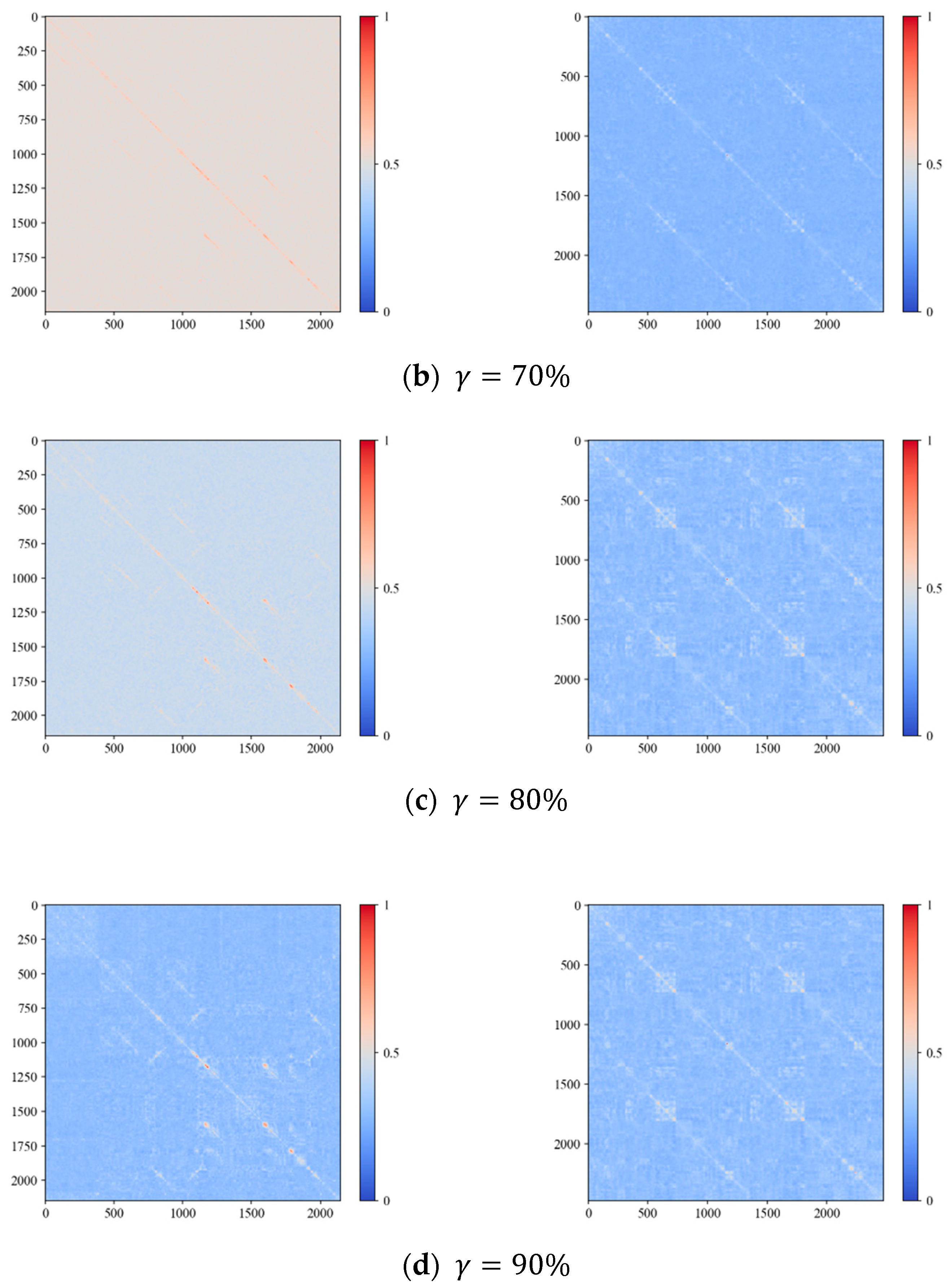 Applsci 14 00008 g019b