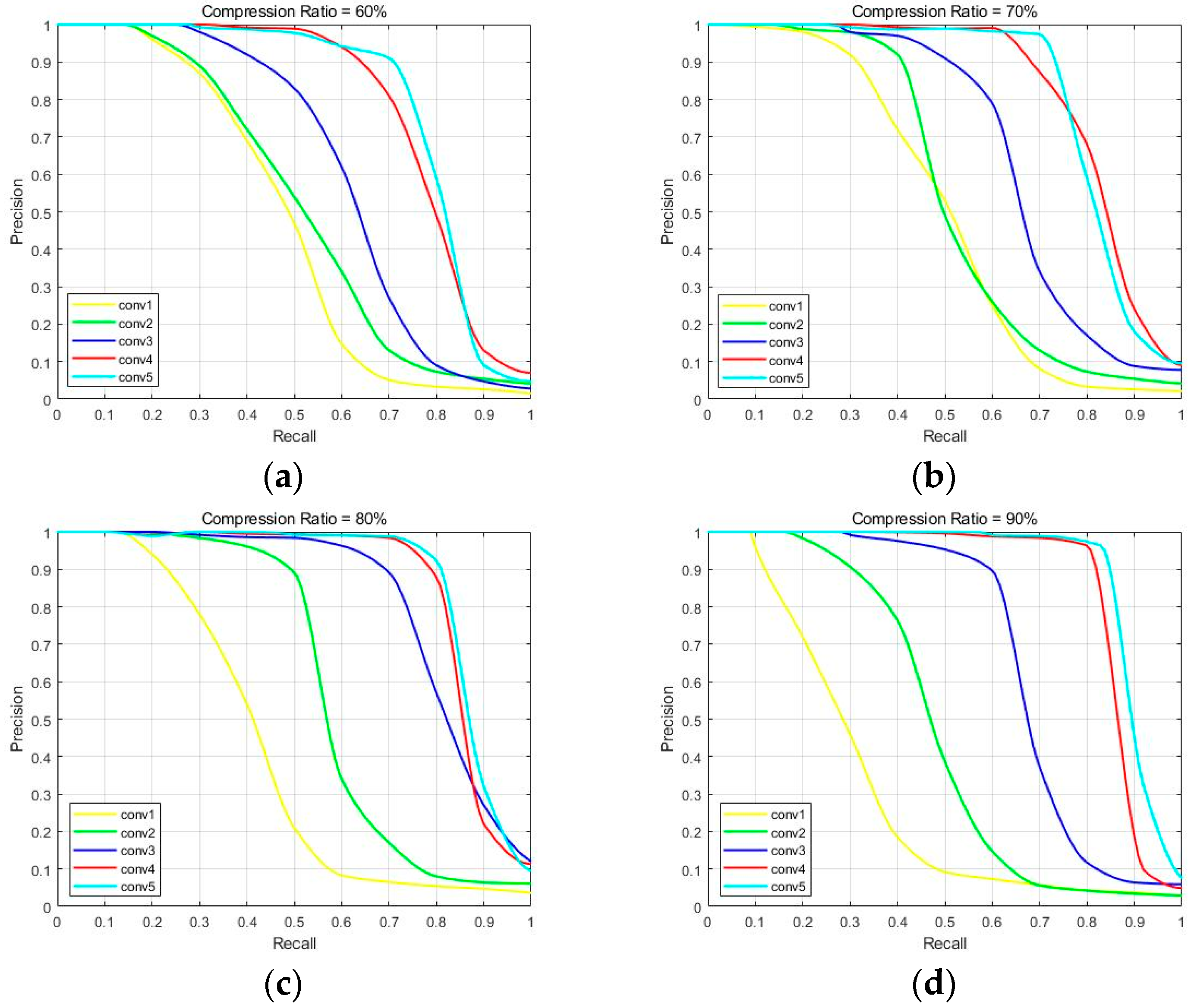Applsci 14 00008 g020