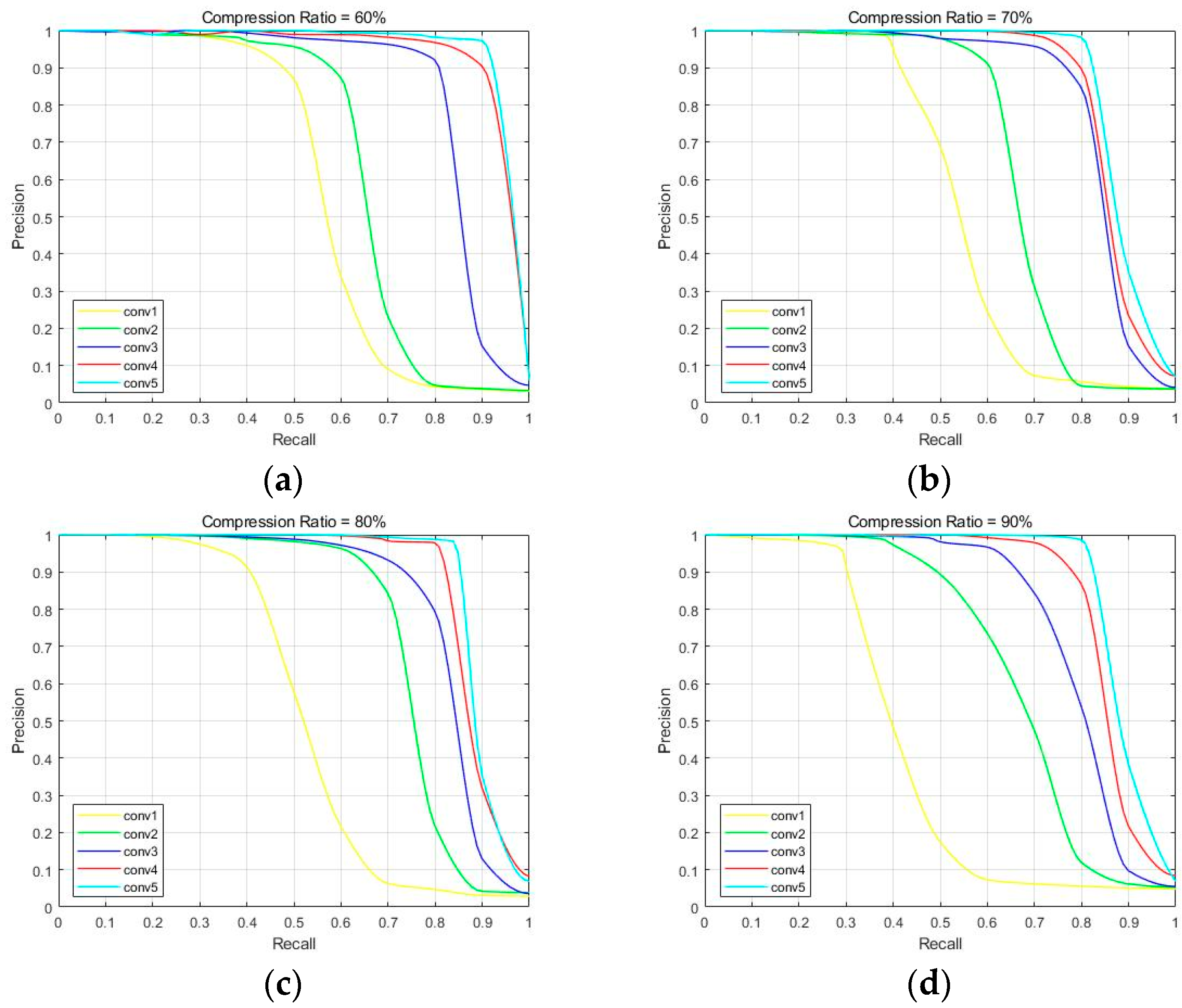 Applsci 14 00008 g021