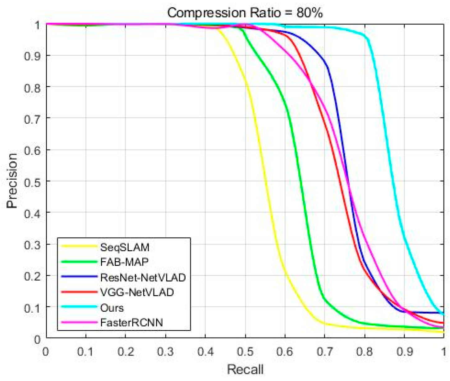 Applsci 14 00008 g022