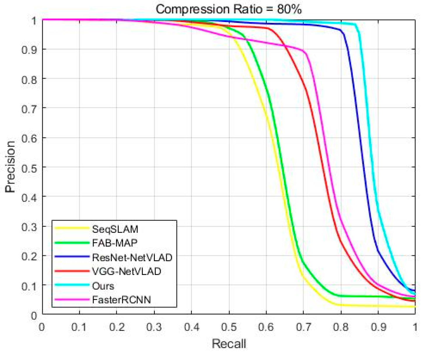 Applsci 14 00008 g023