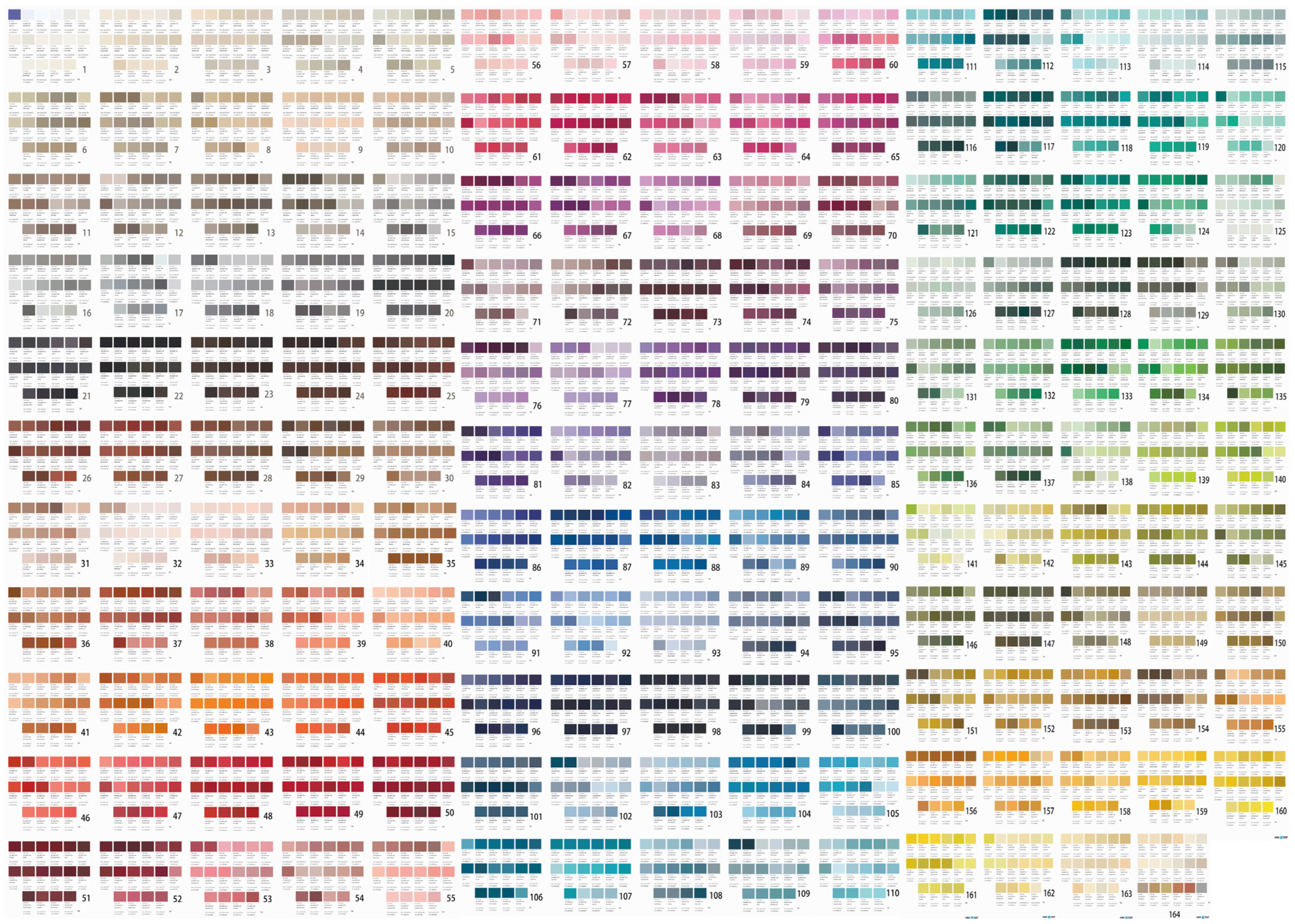 Applsci 14 00011 g002