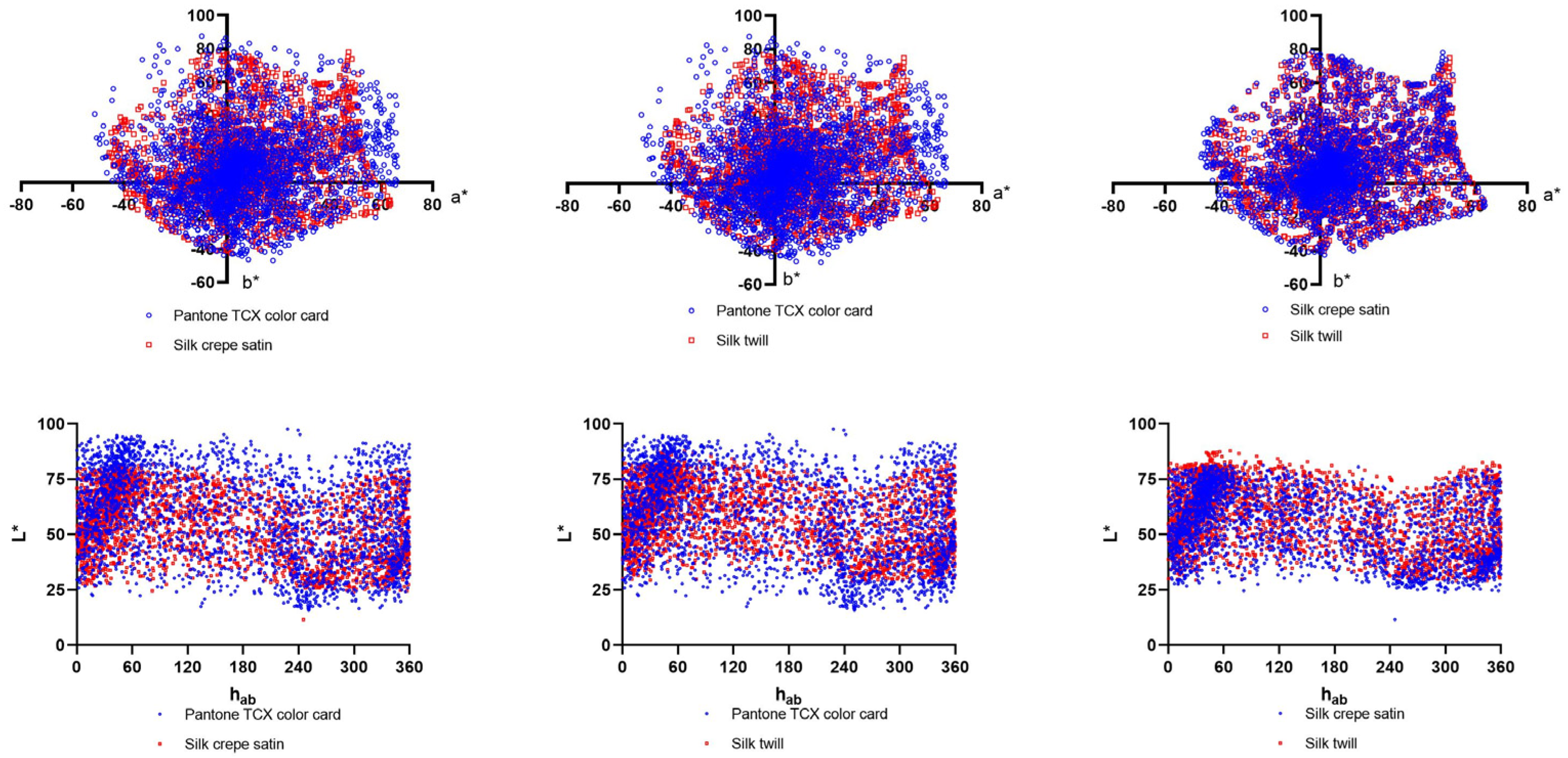Applsci 14 00011 g004
