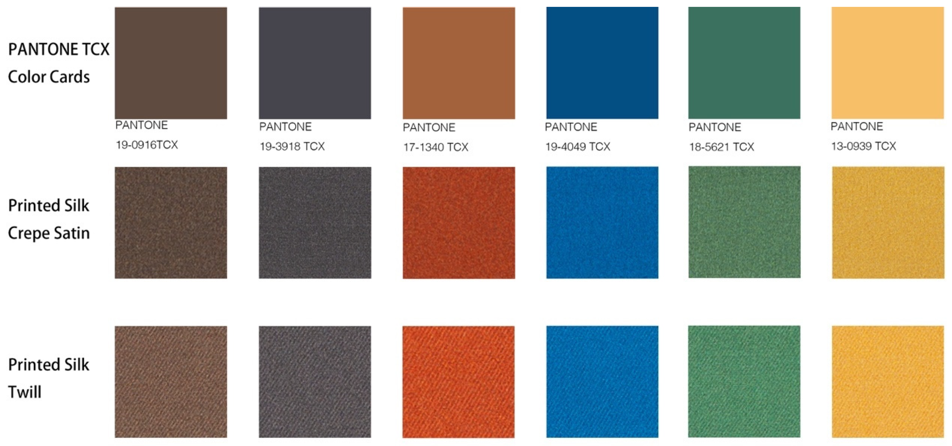 Applsci 14 00011 g005