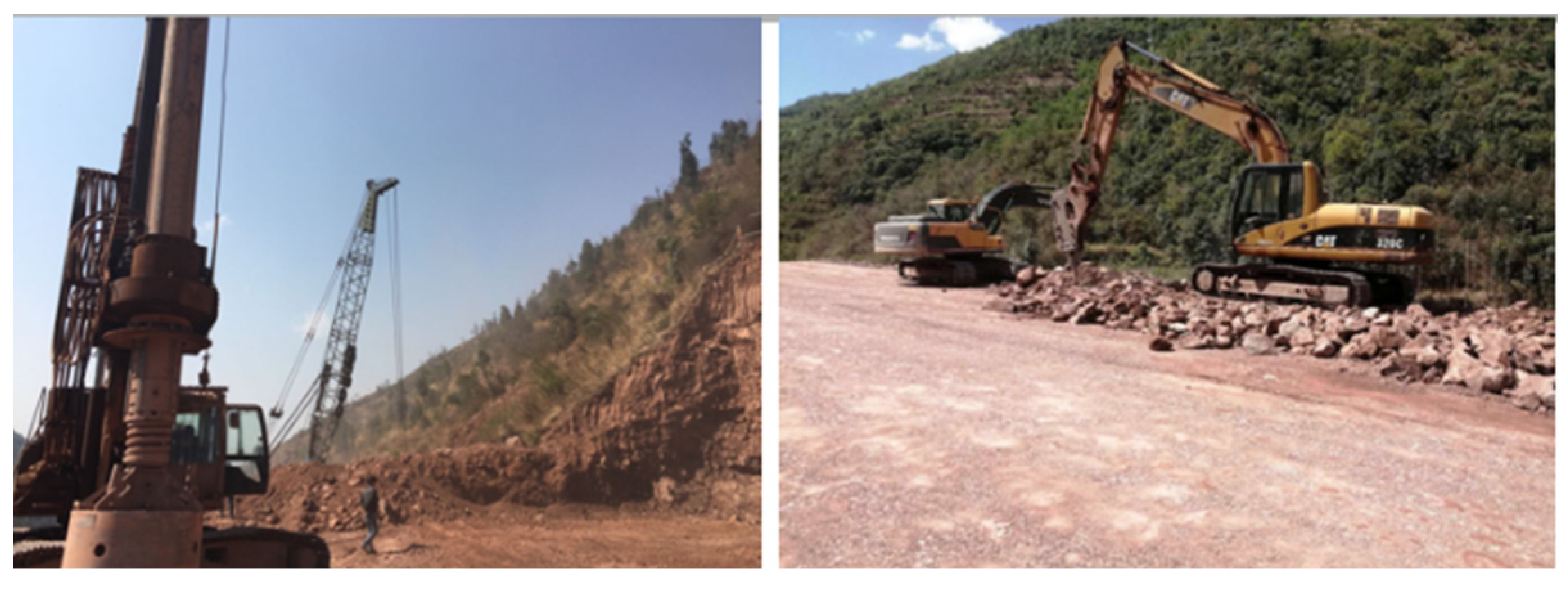 Applsci 14 00015 g001