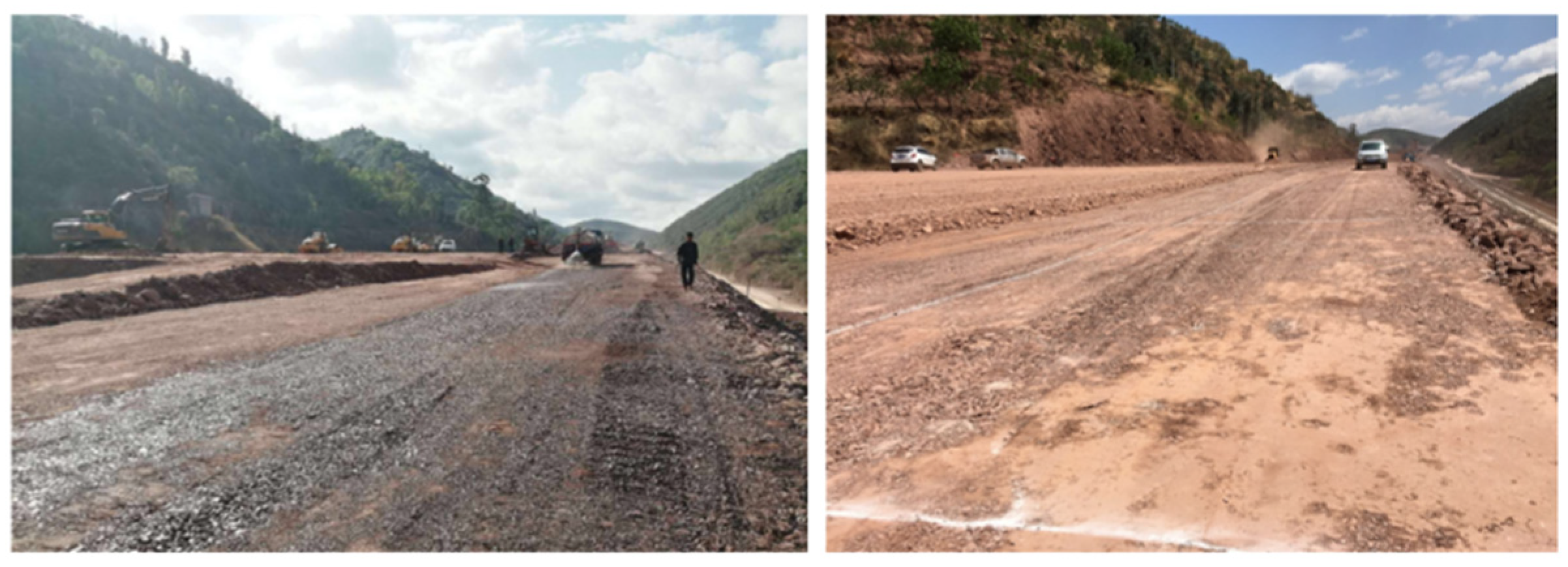 Applsci 14 00015 g003