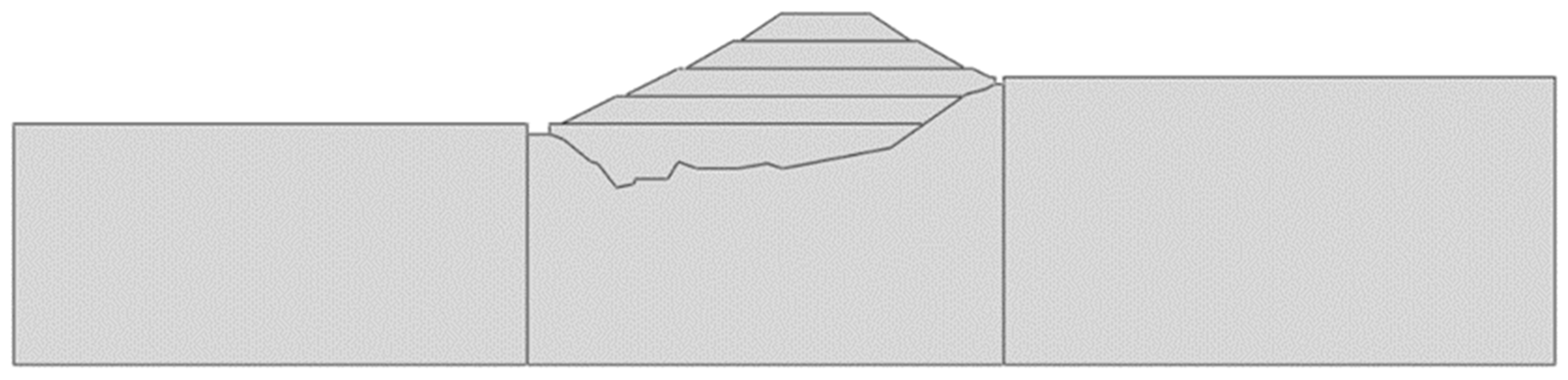 Applsci 14 00015 g006