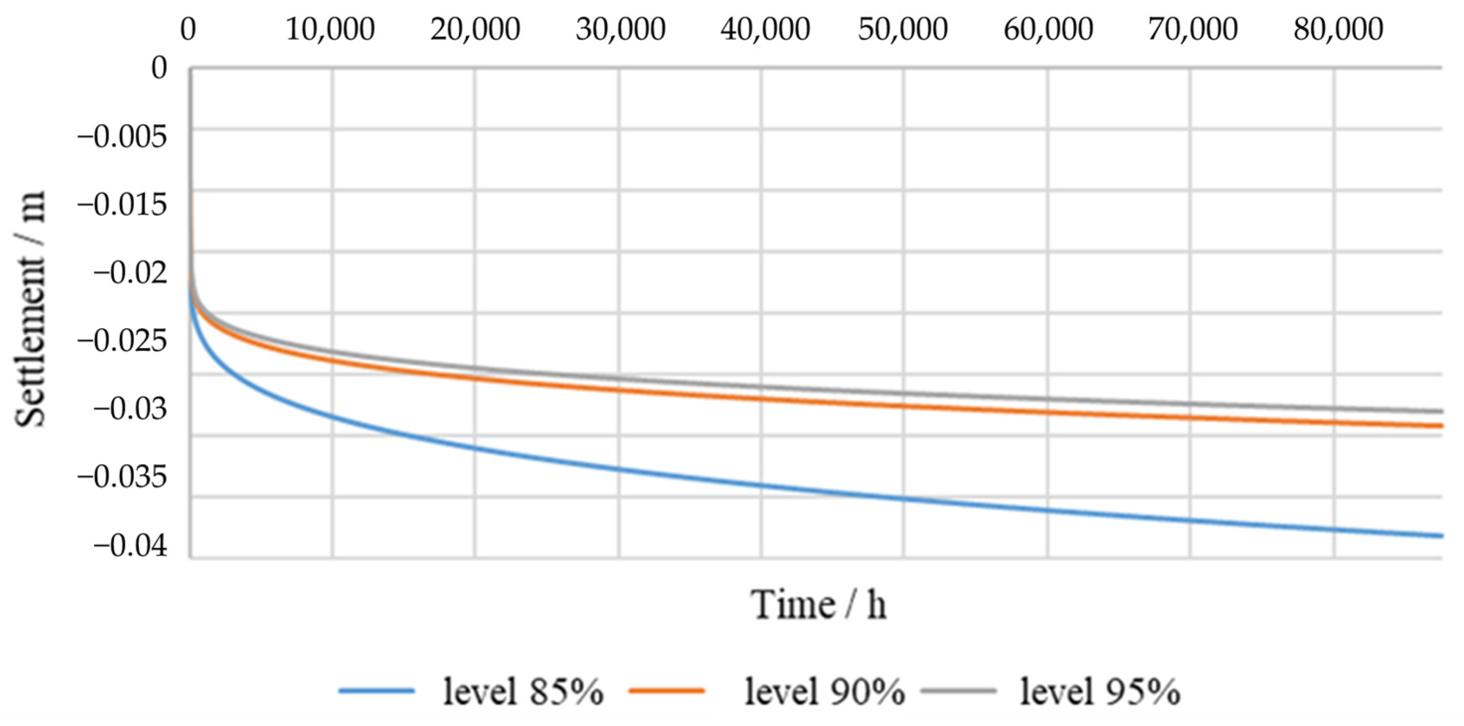 Applsci 14 00015 g008