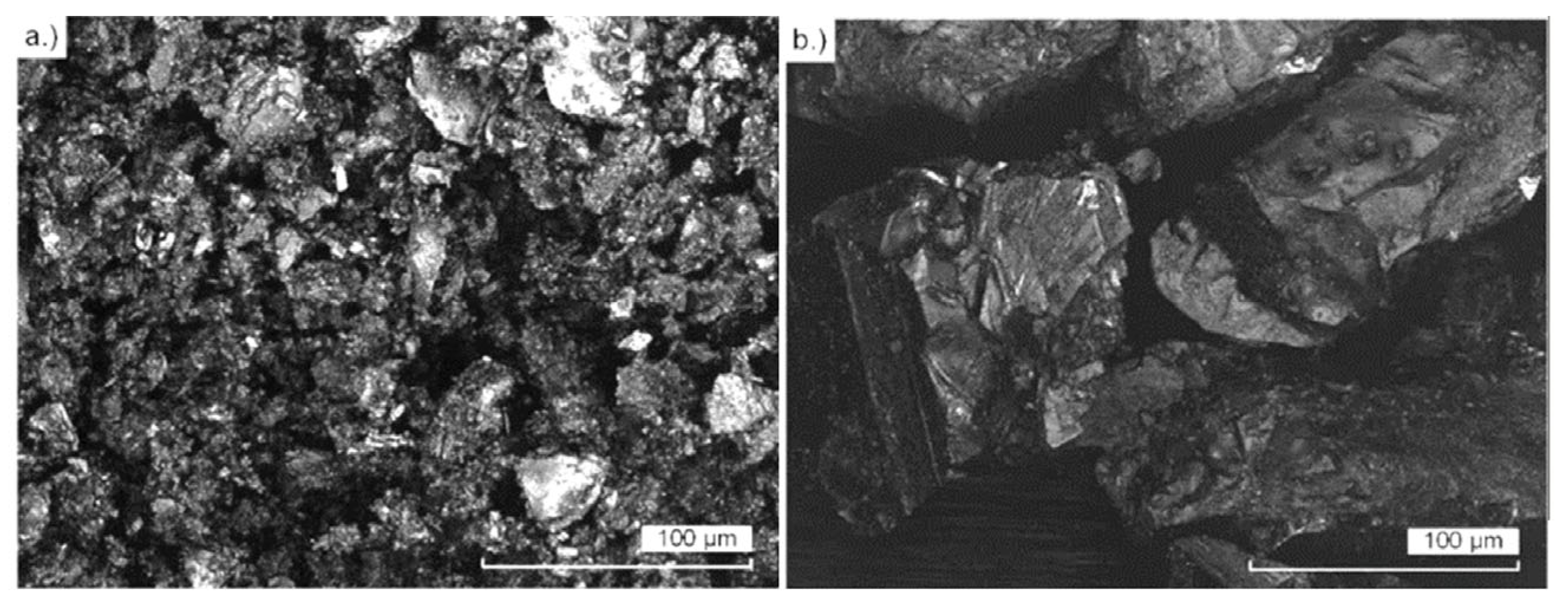 Applsci 14 00018 g008