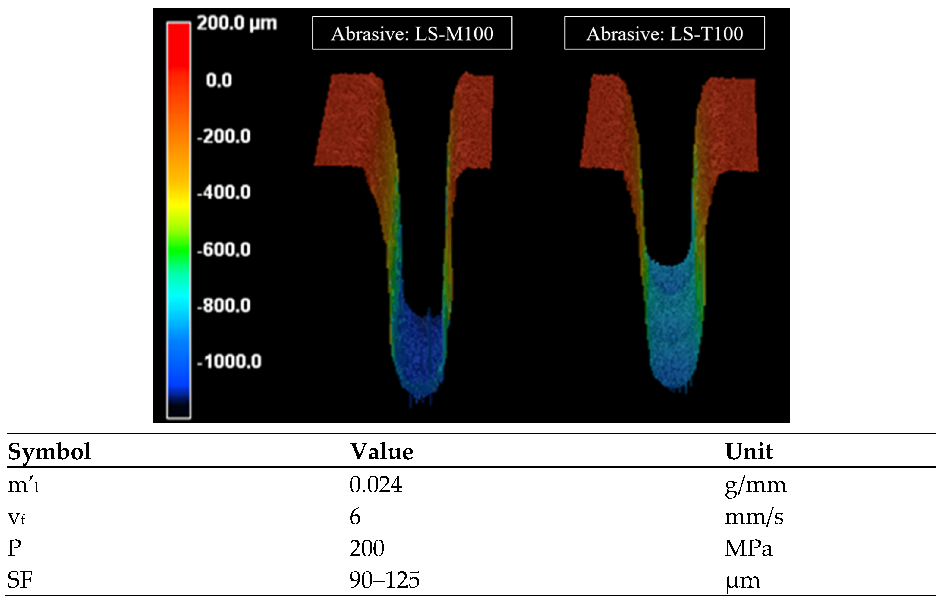Applsci 14 00018 g014