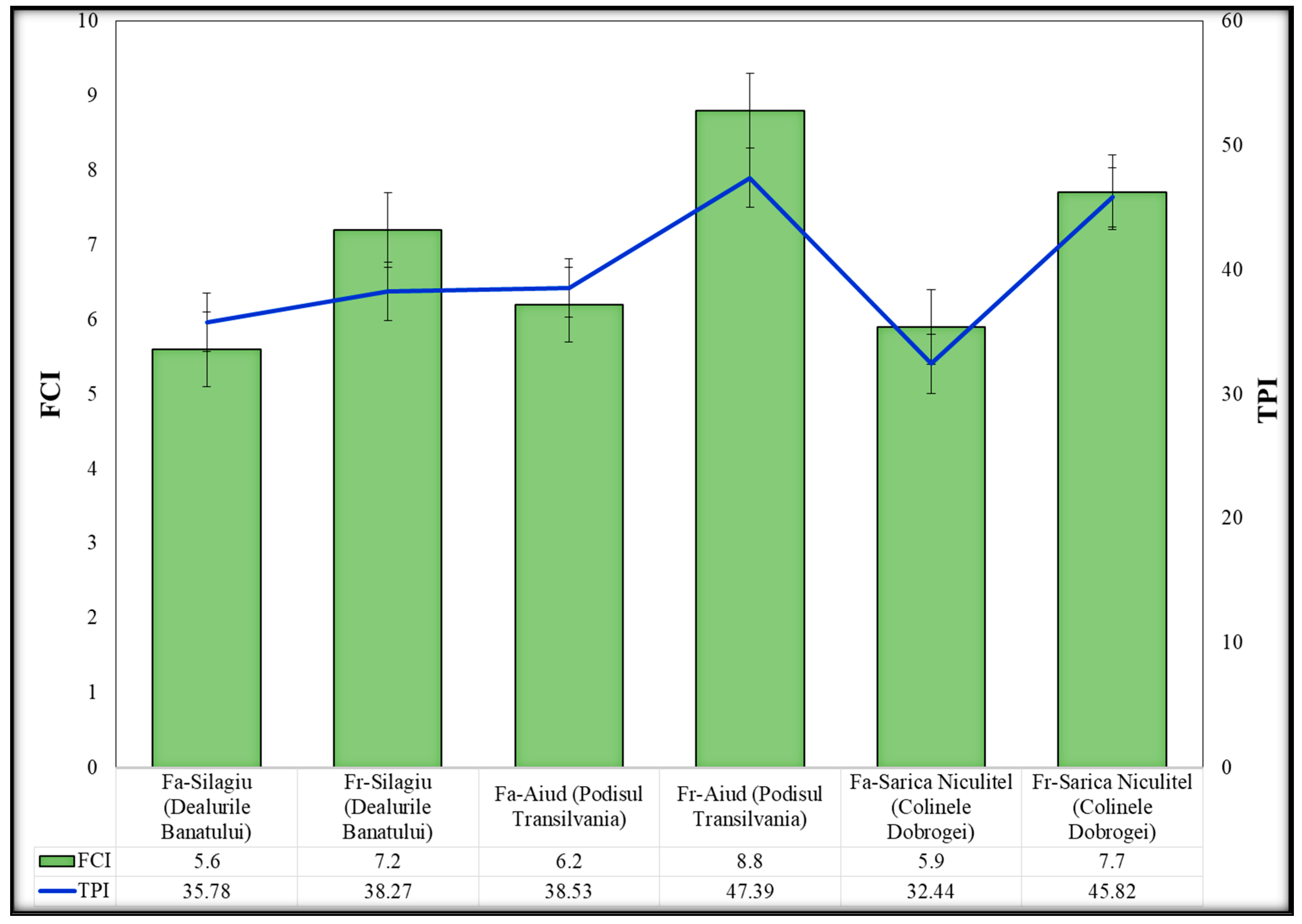 Applsci 14 00019 g001