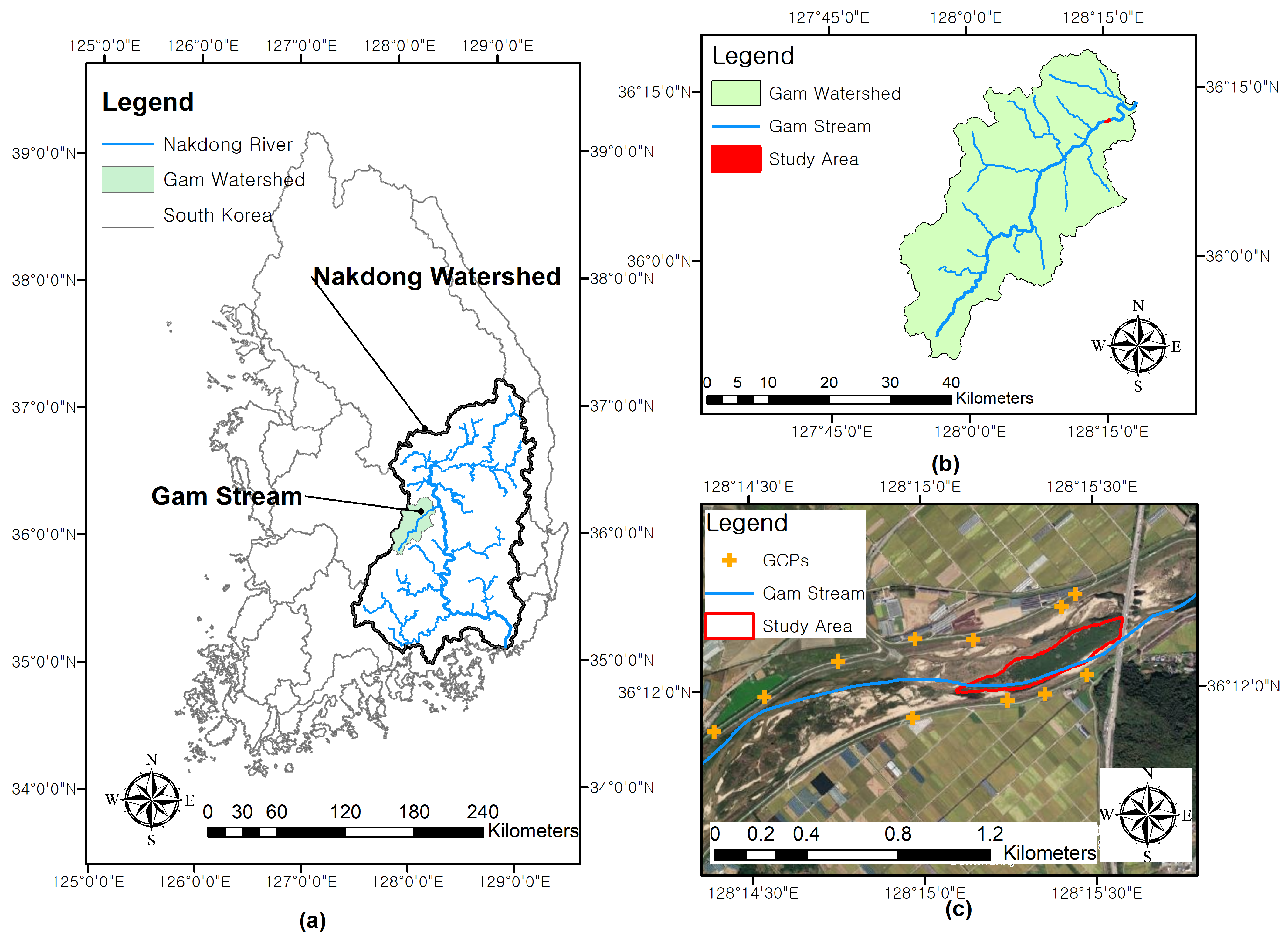 Applsci 14 00020 g001