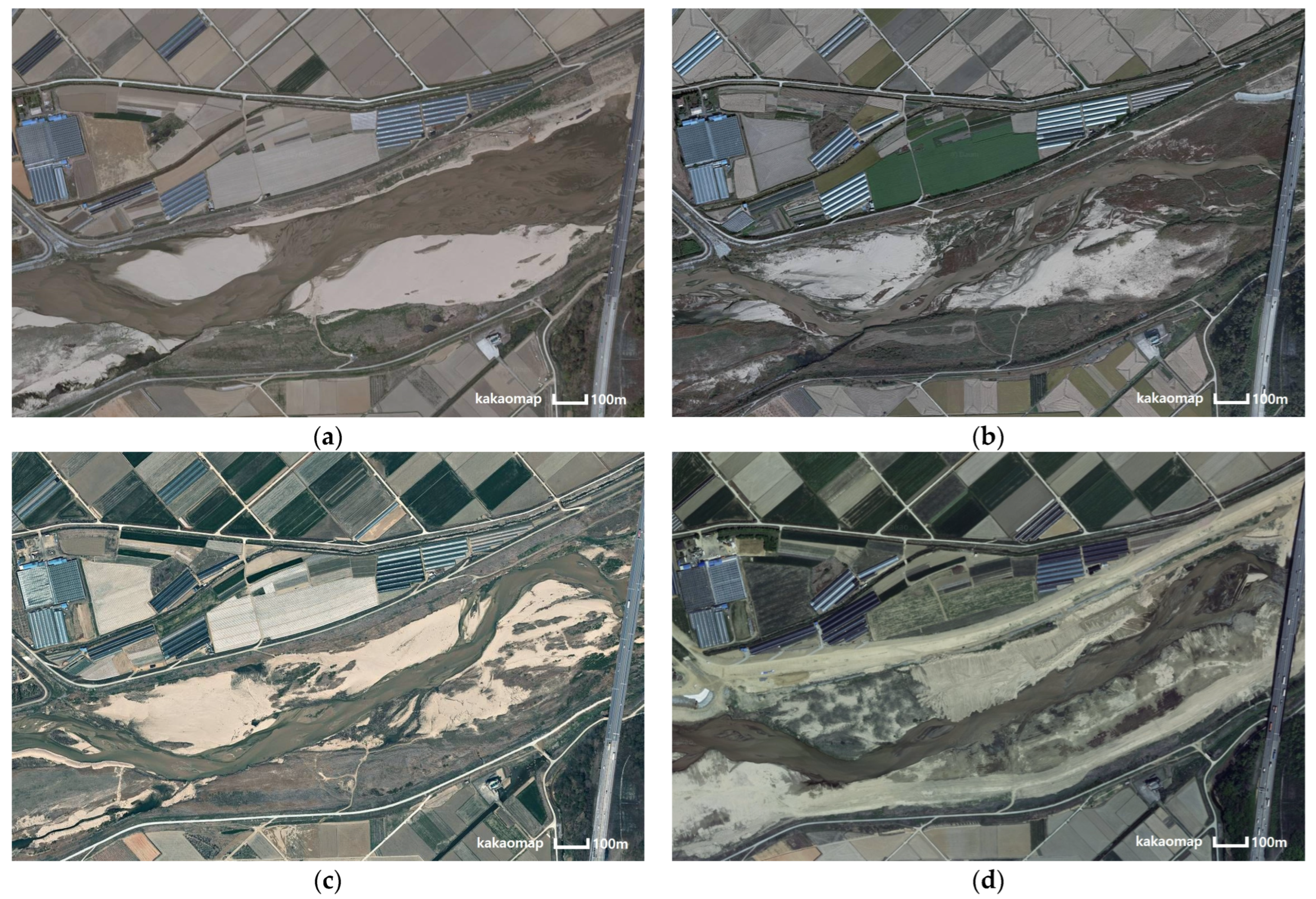 Applsci 14 00020 g002a