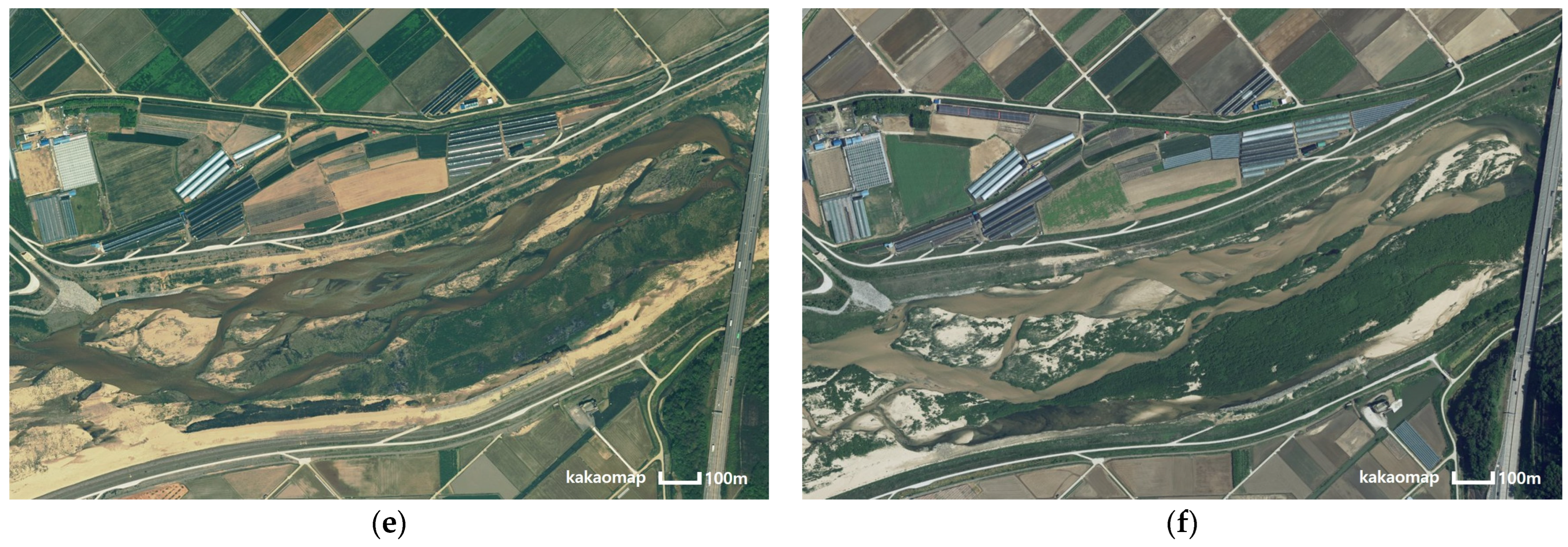 Applsci 14 00020 g002b