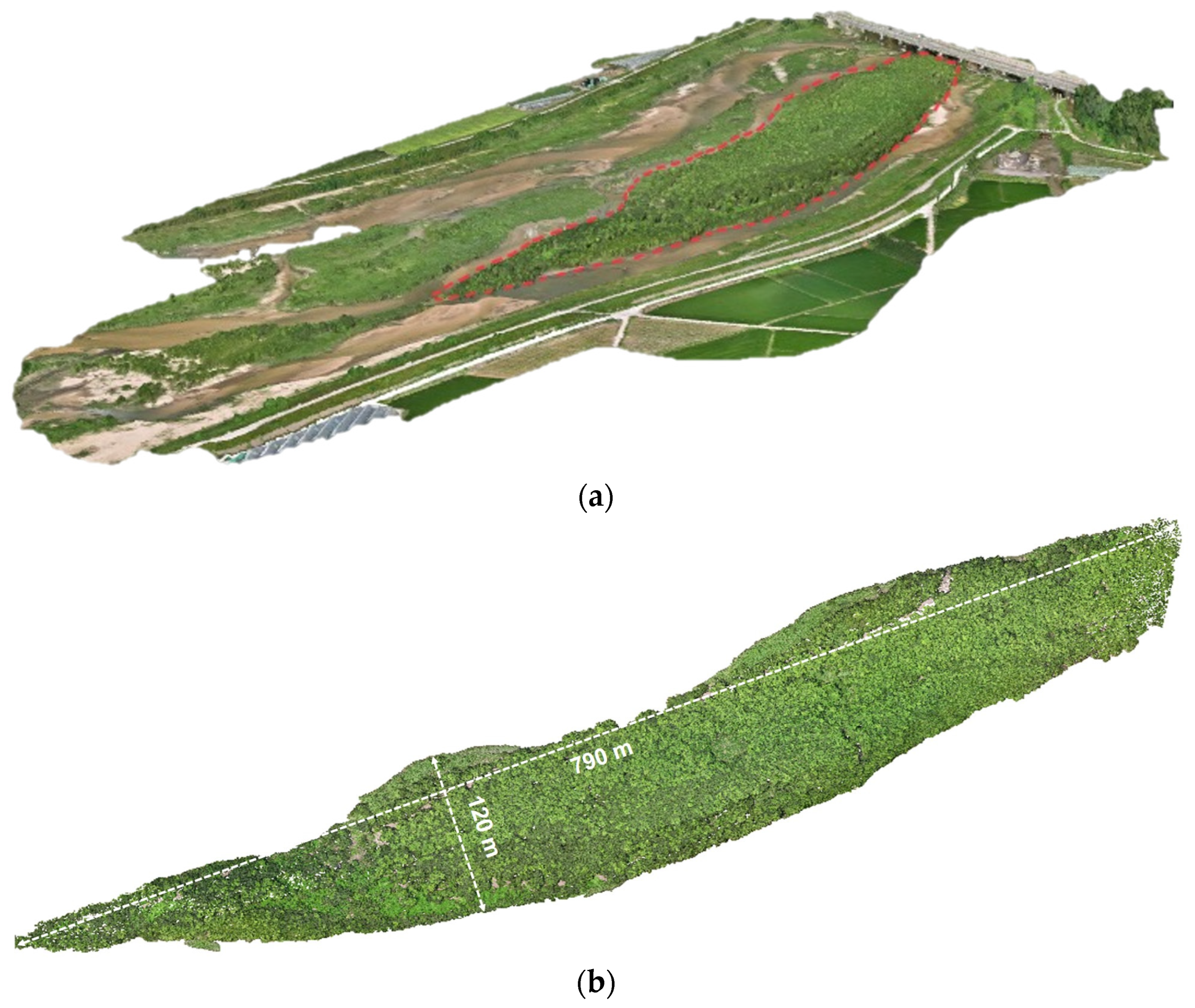 Applsci 14 00020 g003