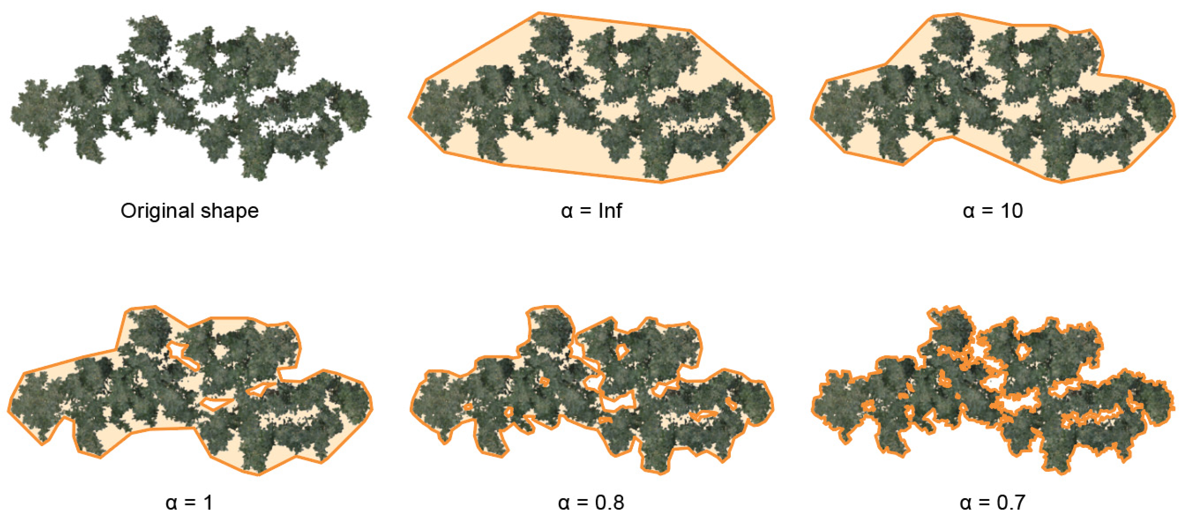 Applsci 14 00020 g004