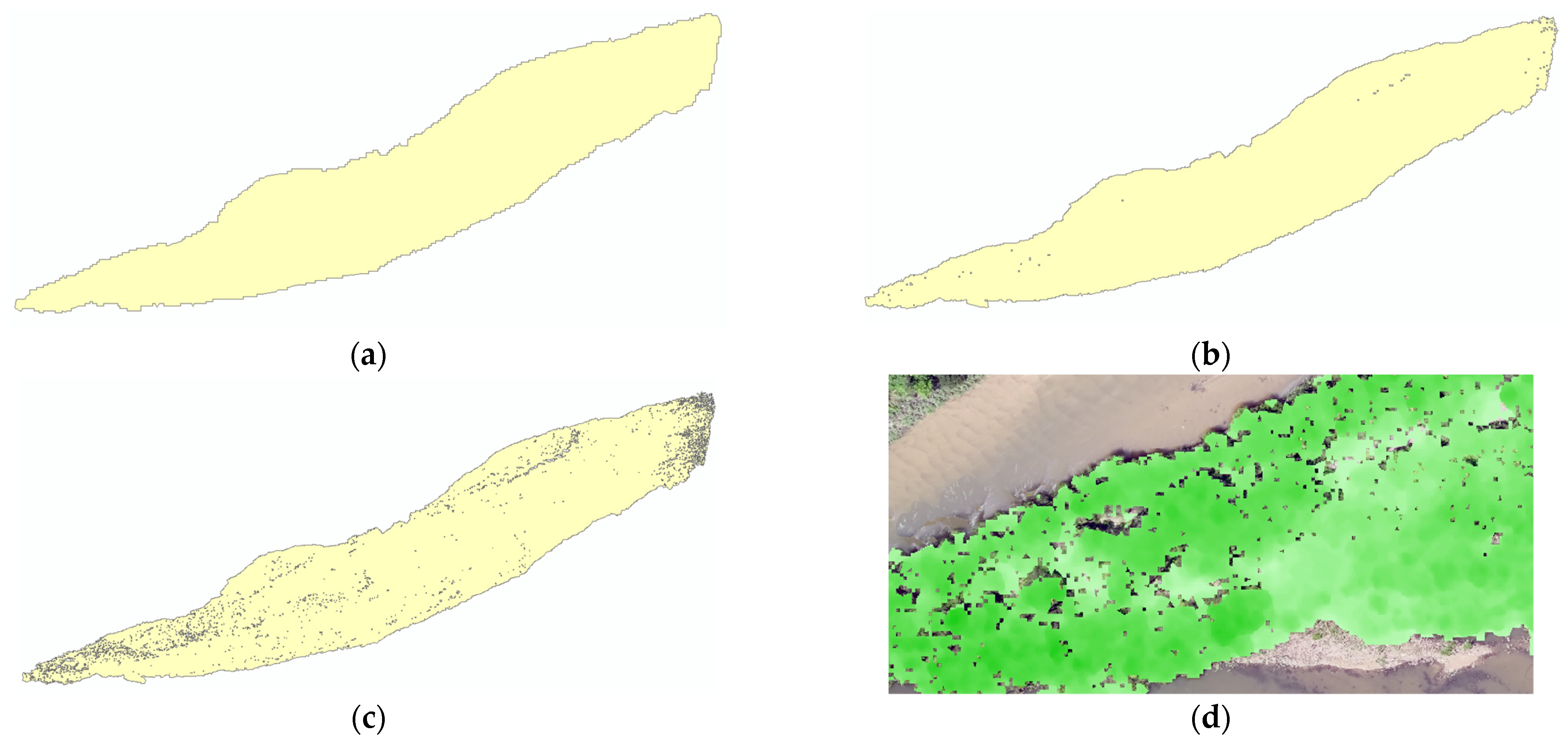 Applsci 14 00020 g007