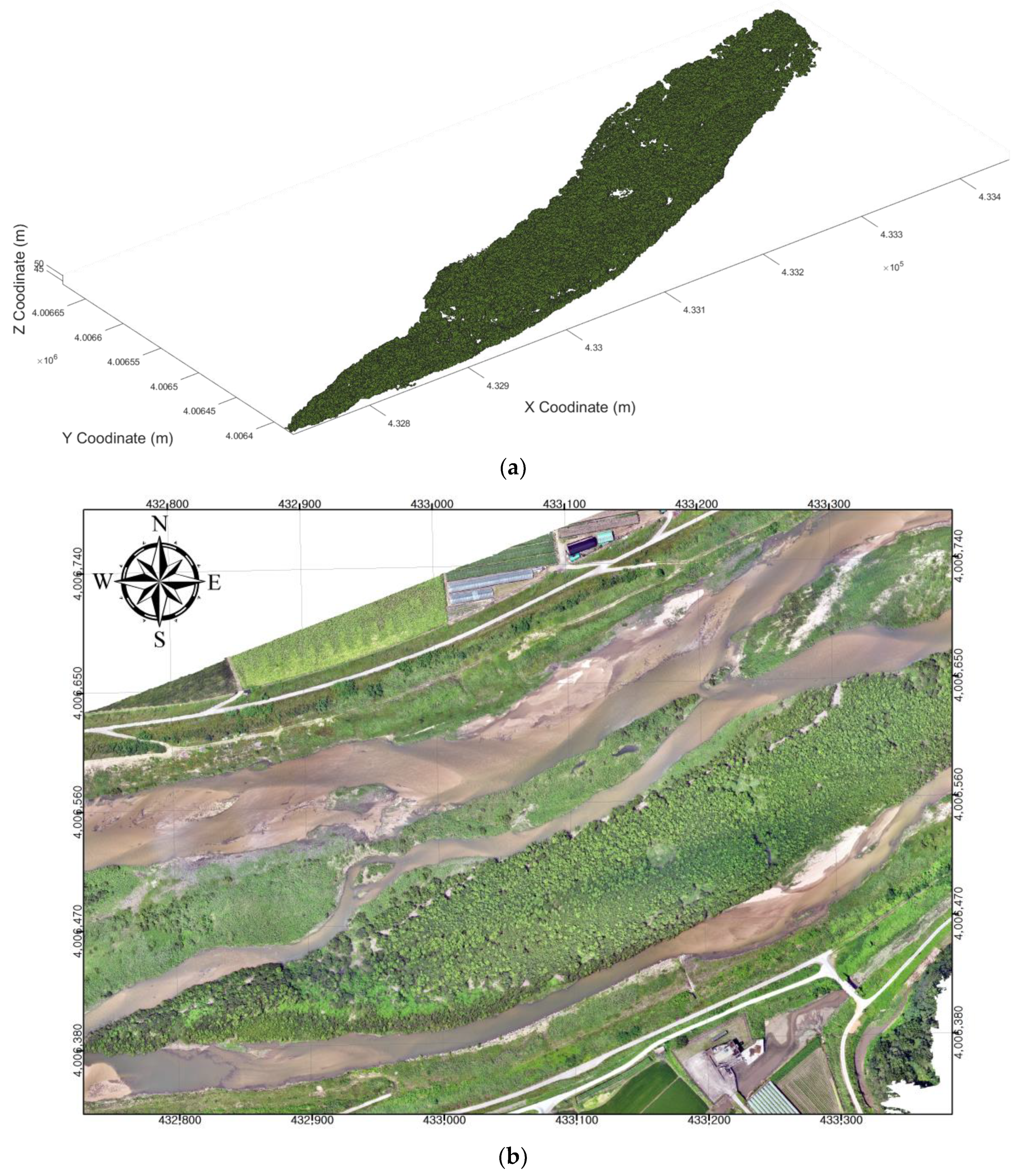 Applsci 14 00020 g010