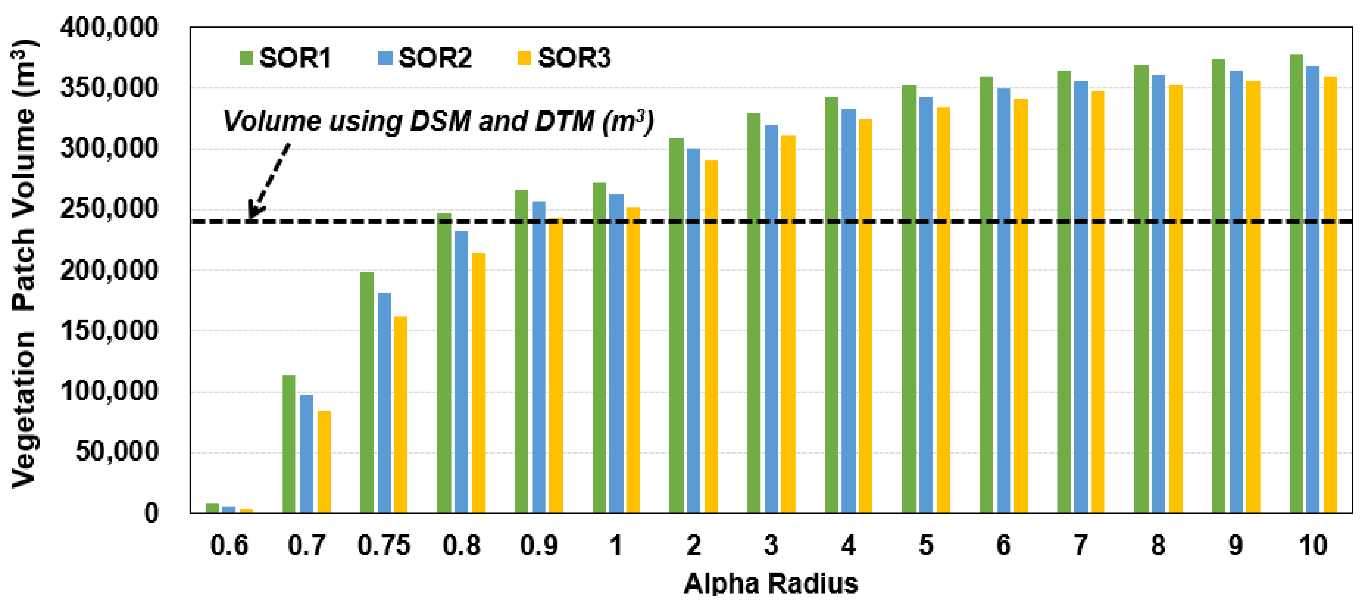 Applsci 14 00020 g011