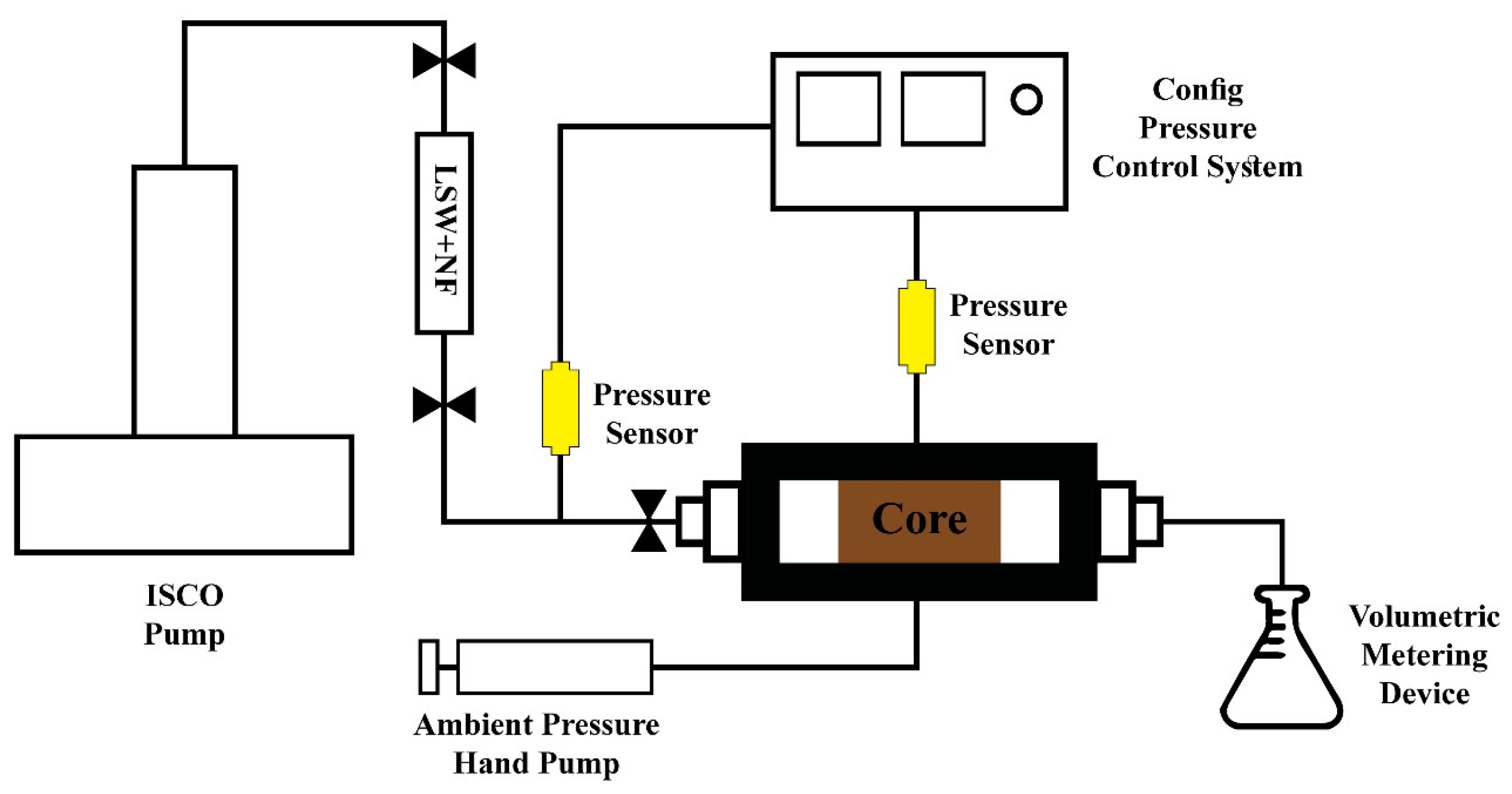 Applsci 14 00023 g003