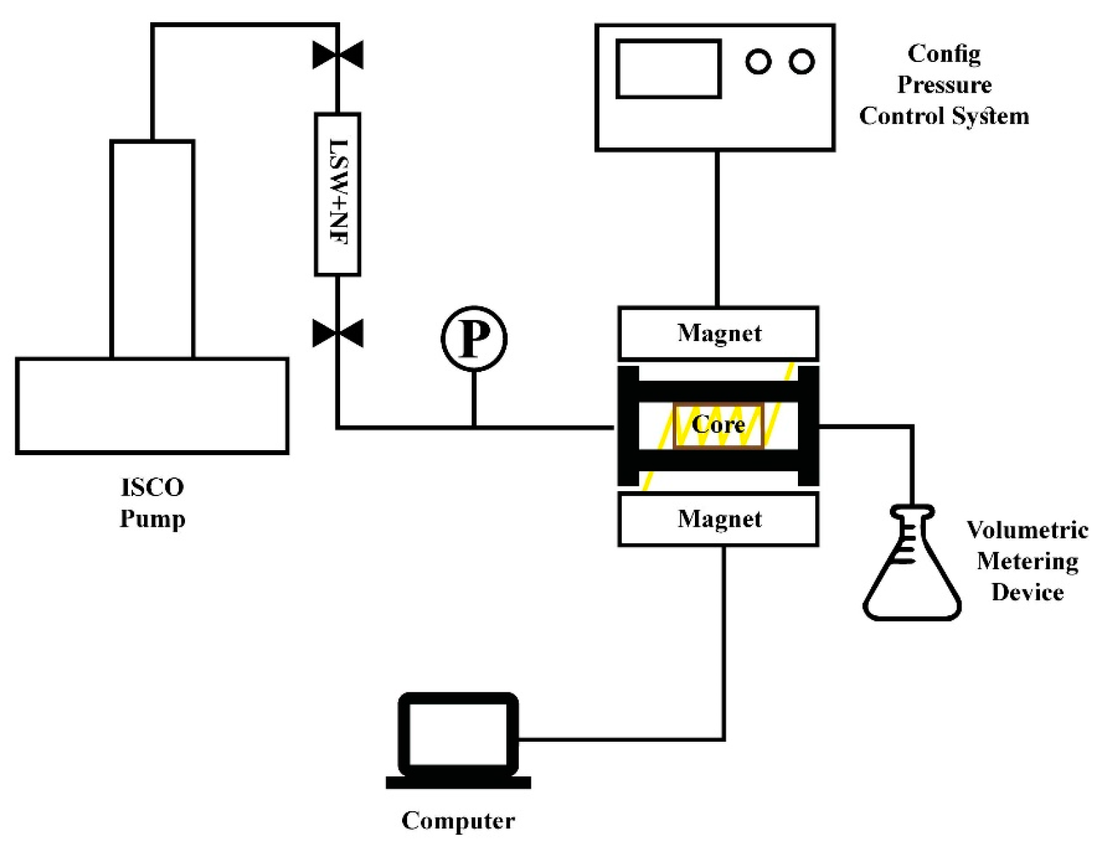 Applsci 14 00023 g004