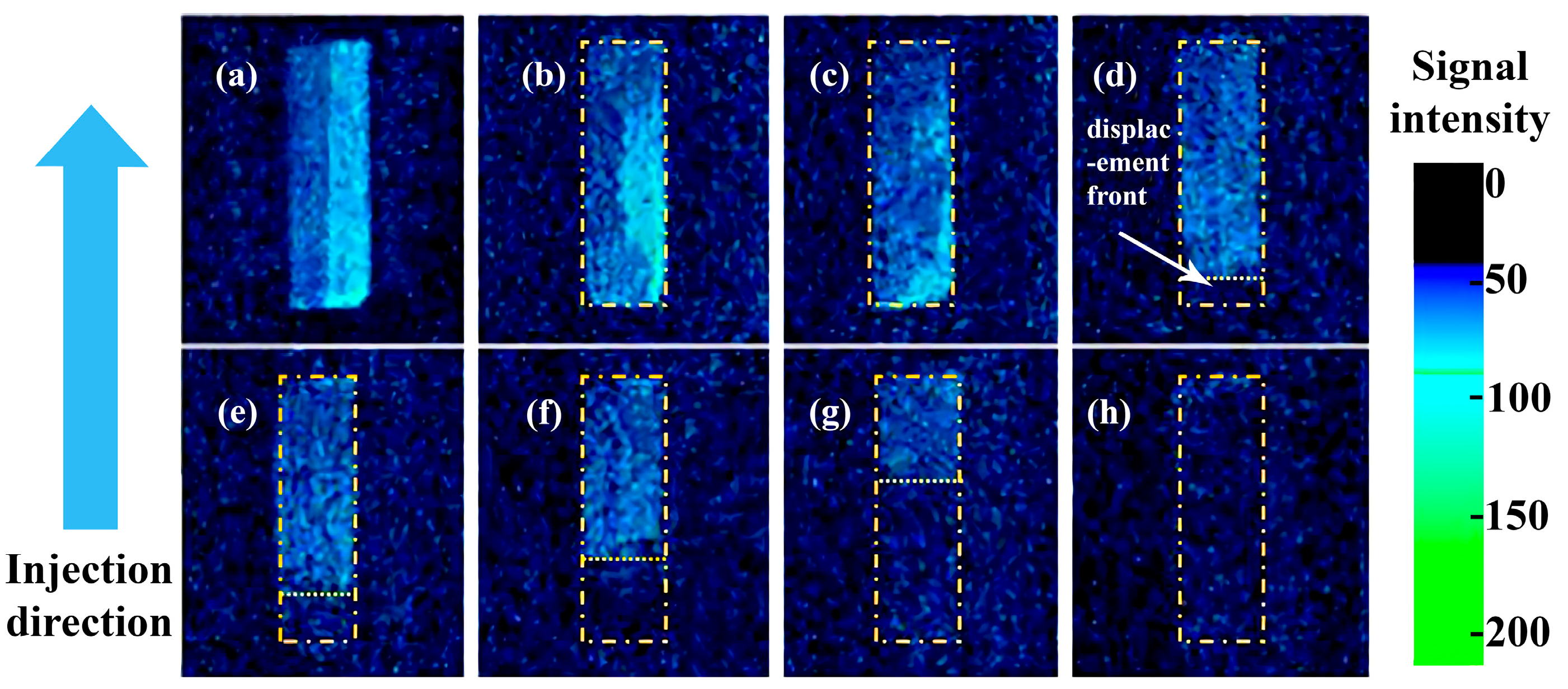 Applsci 14 00023 g008