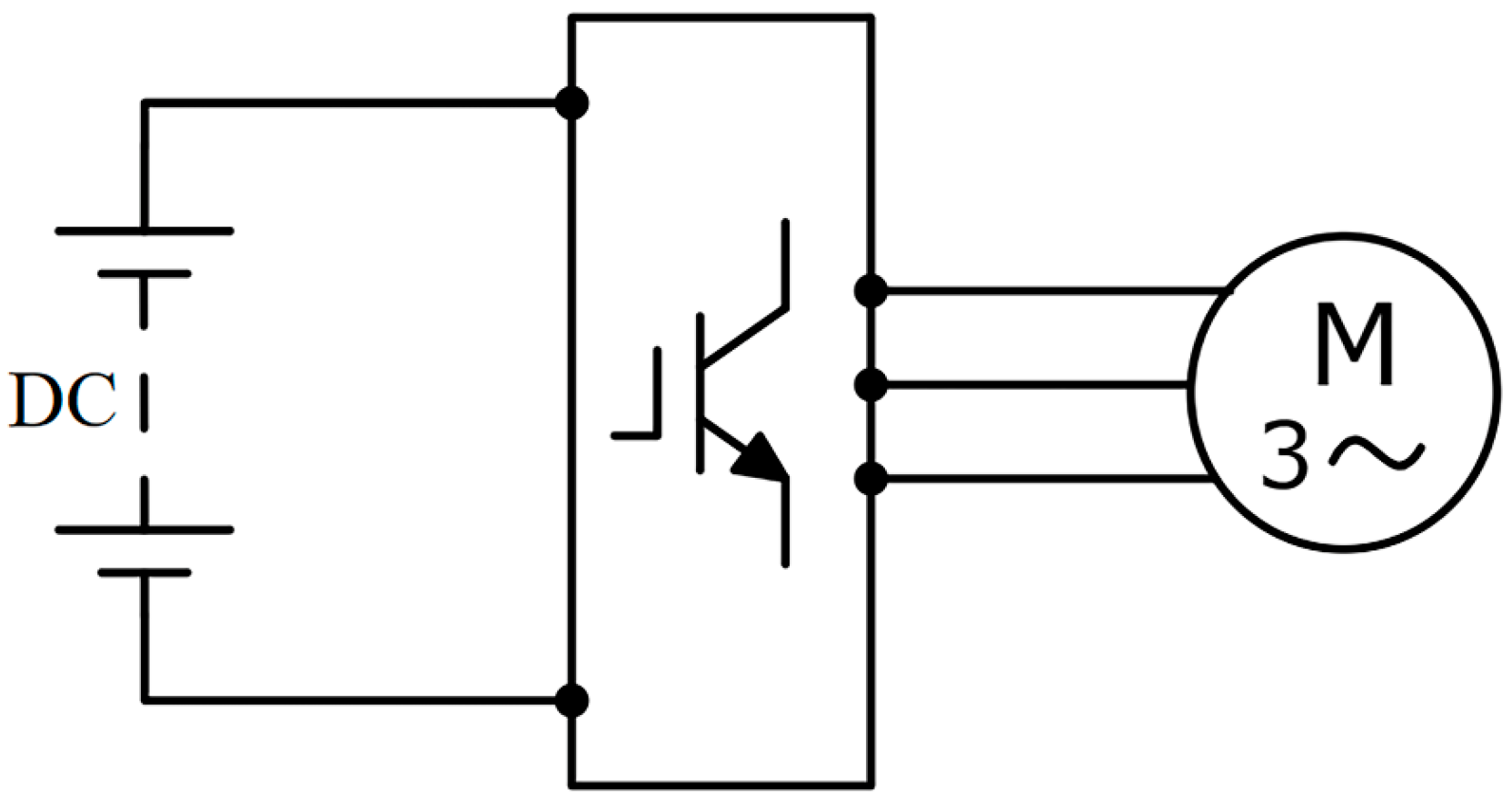 Applsci 14 00032 g002