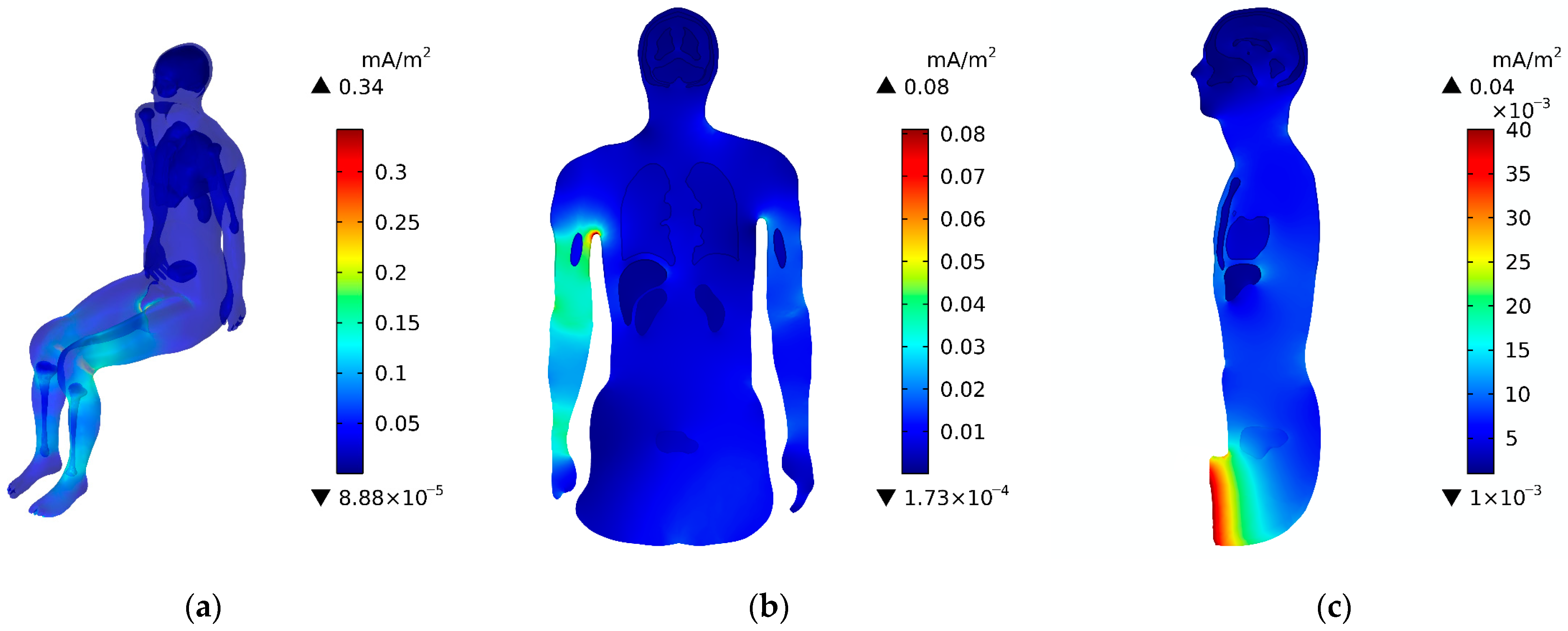 Applsci 14 00032 g011