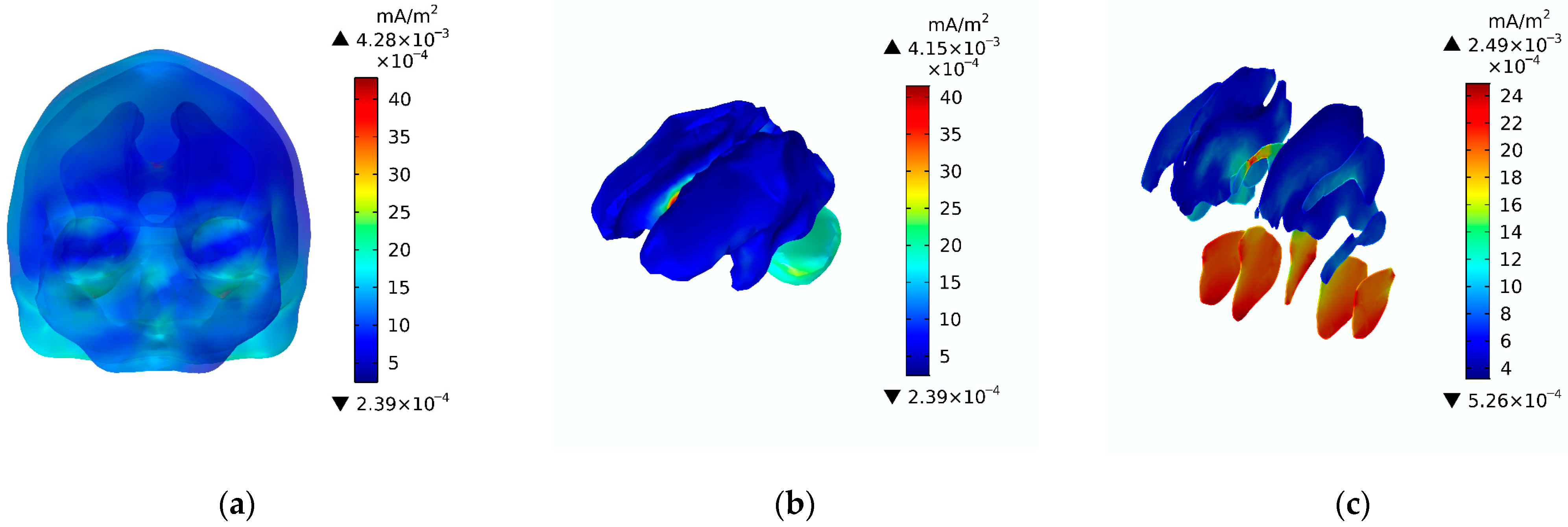 Applsci 14 00032 g012