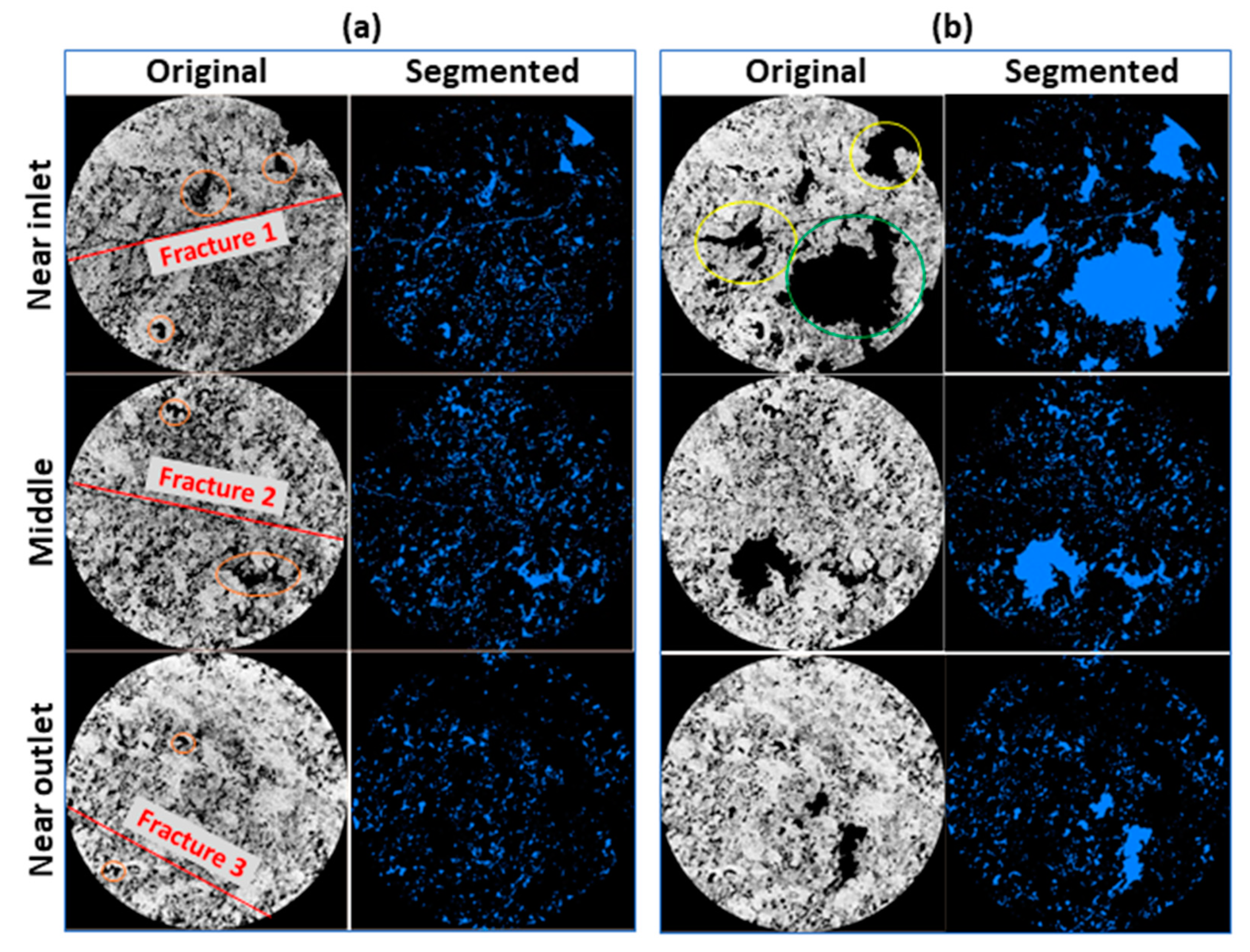 Applsci 14 00034 g005