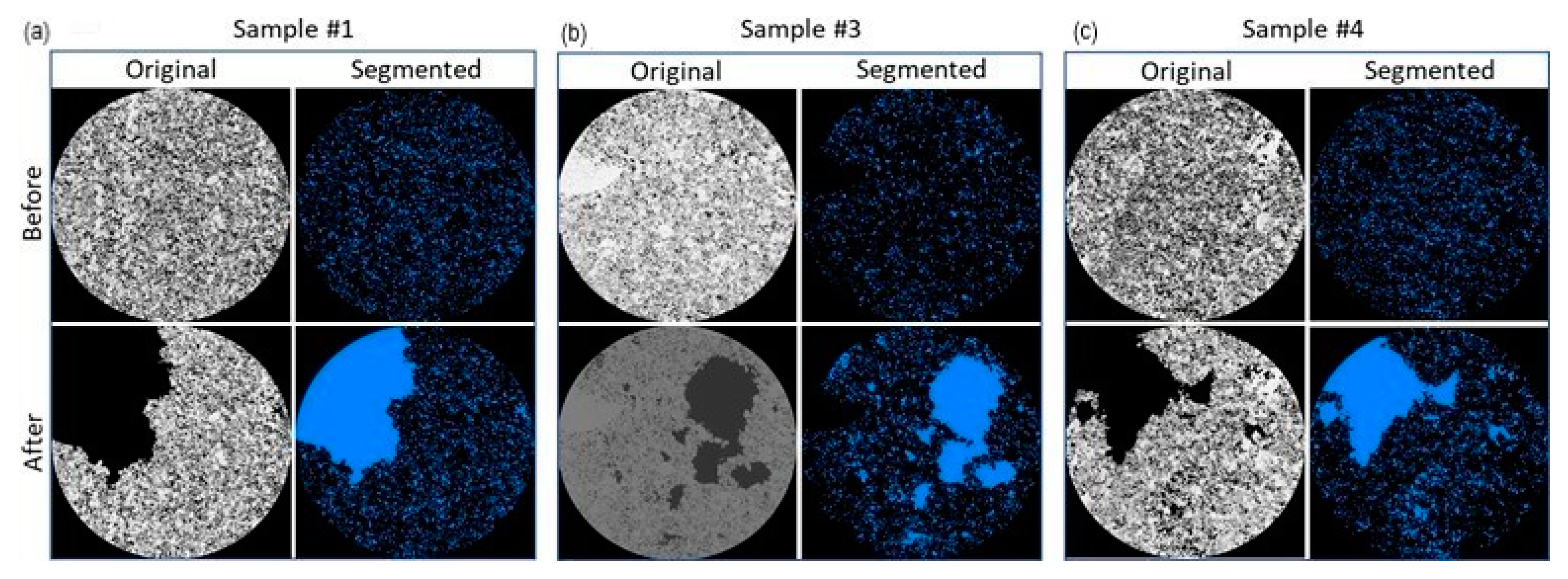 Applsci 14 00034 g006